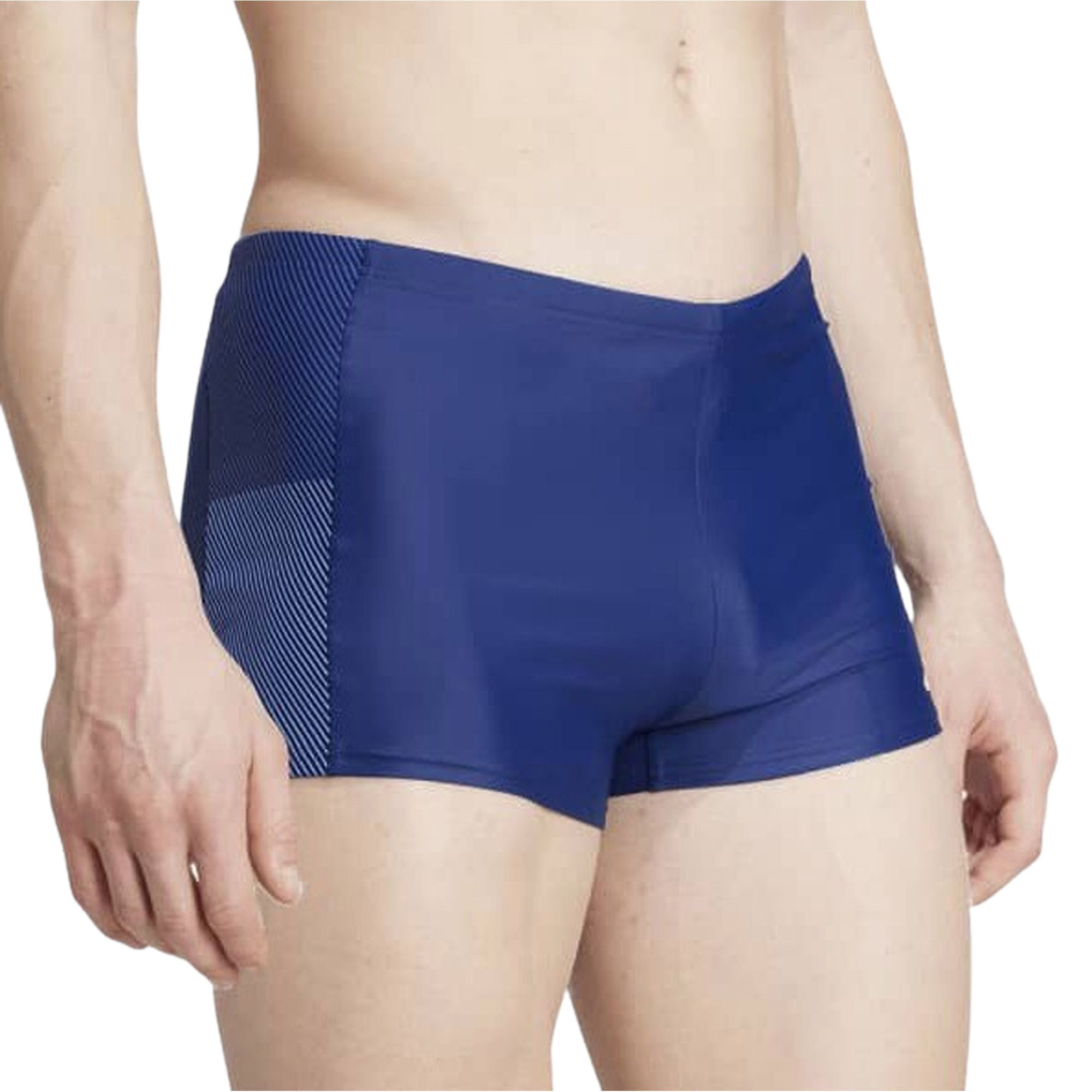 Adidas Block Boxer Zwemboxer Heren