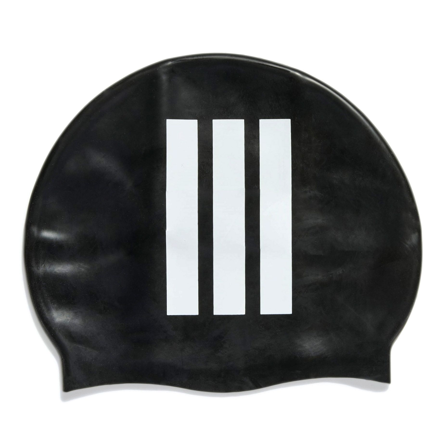 Adidas 3-Stripes Badmuts Junior