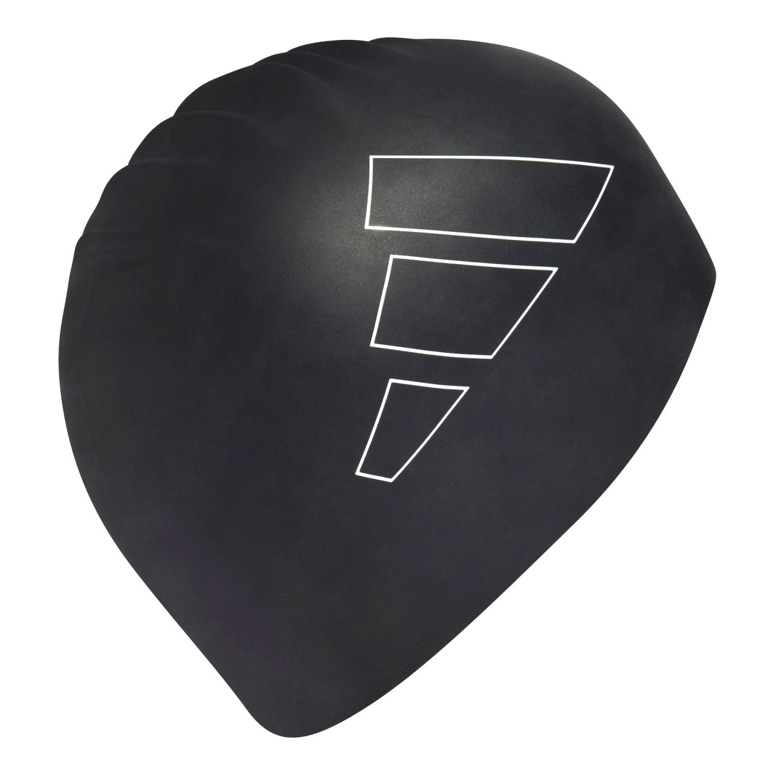Adidas Logo Badmuts