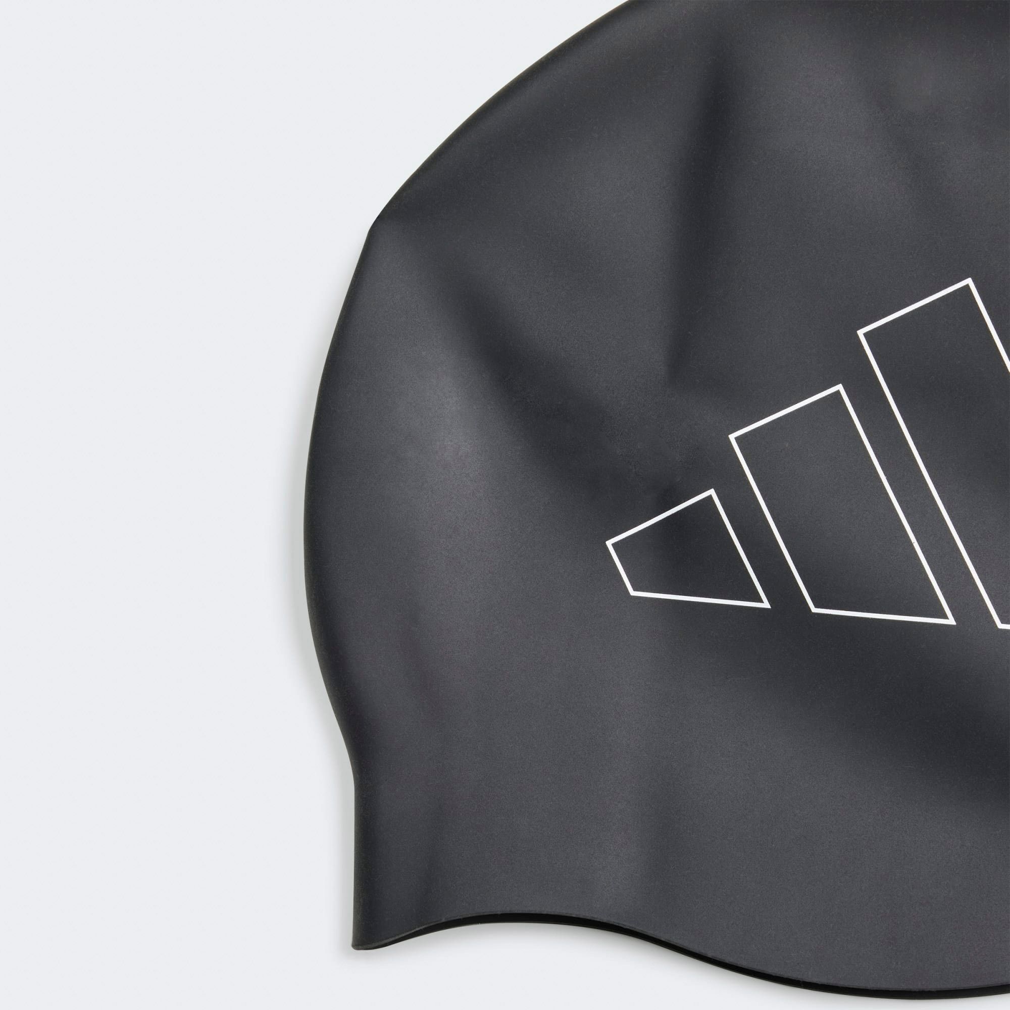 Adidas Logo Badmuts