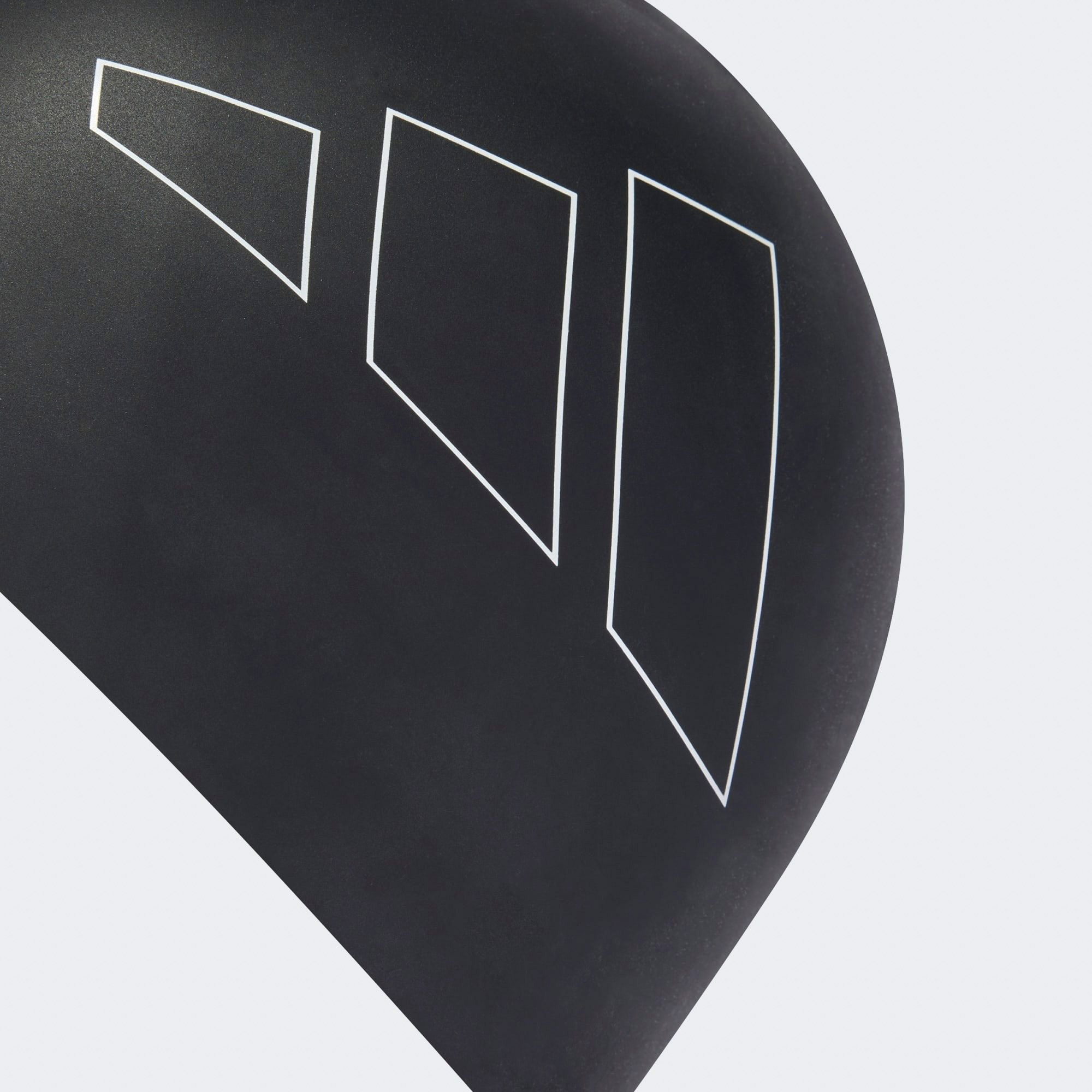 Adidas Logo Badmuts
