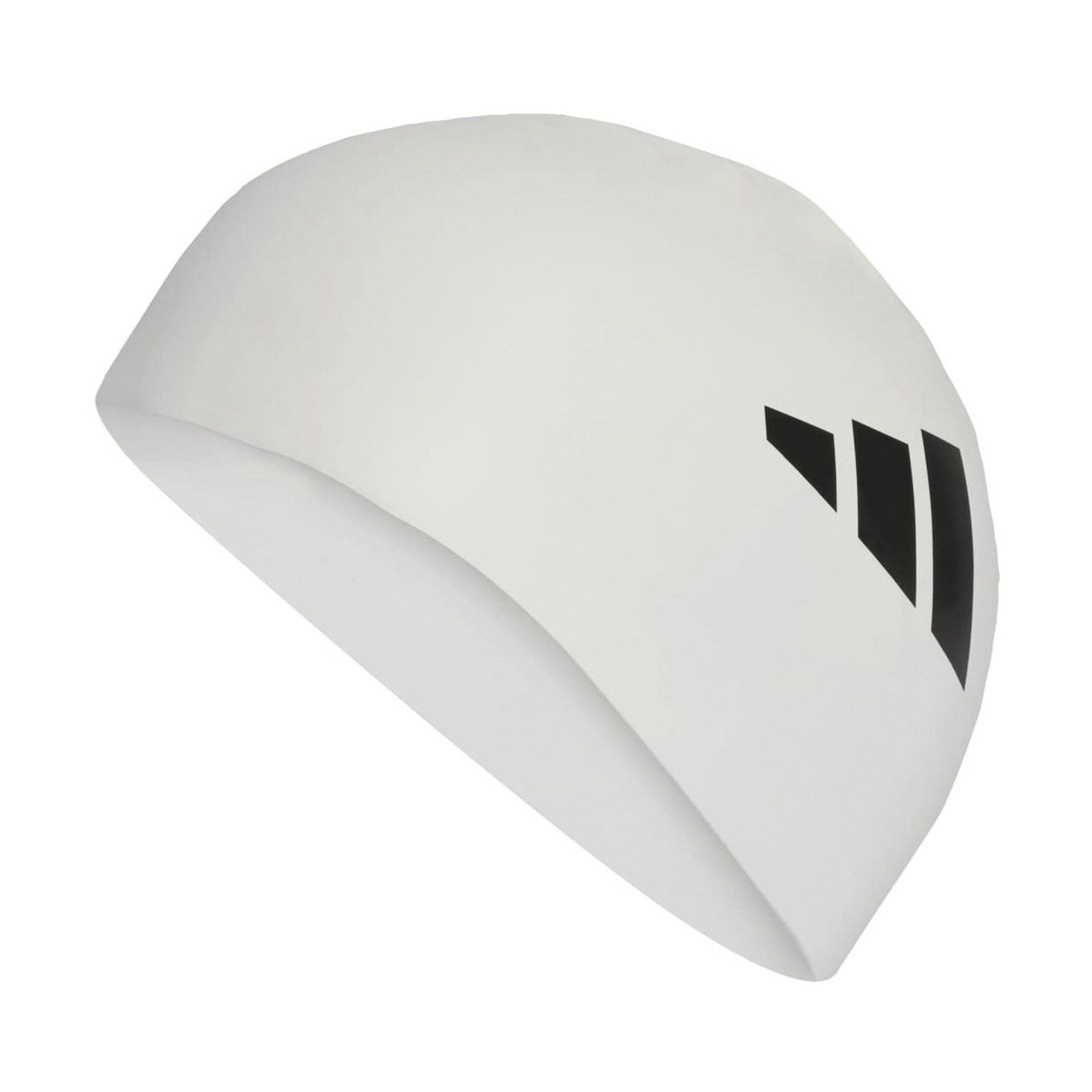 Adidas 3-Stripes Badmuts