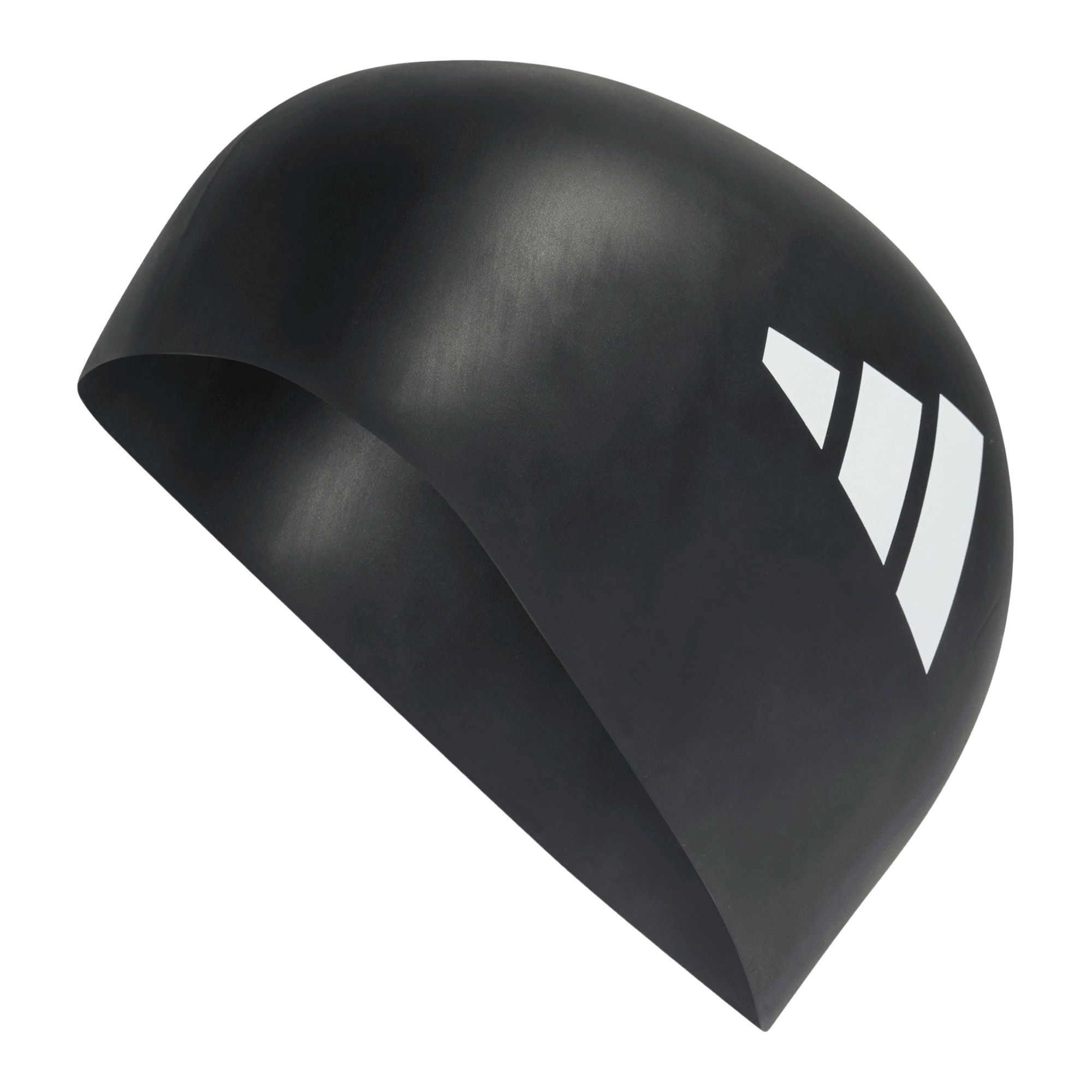 Adidas 3-Stripes Badmuts