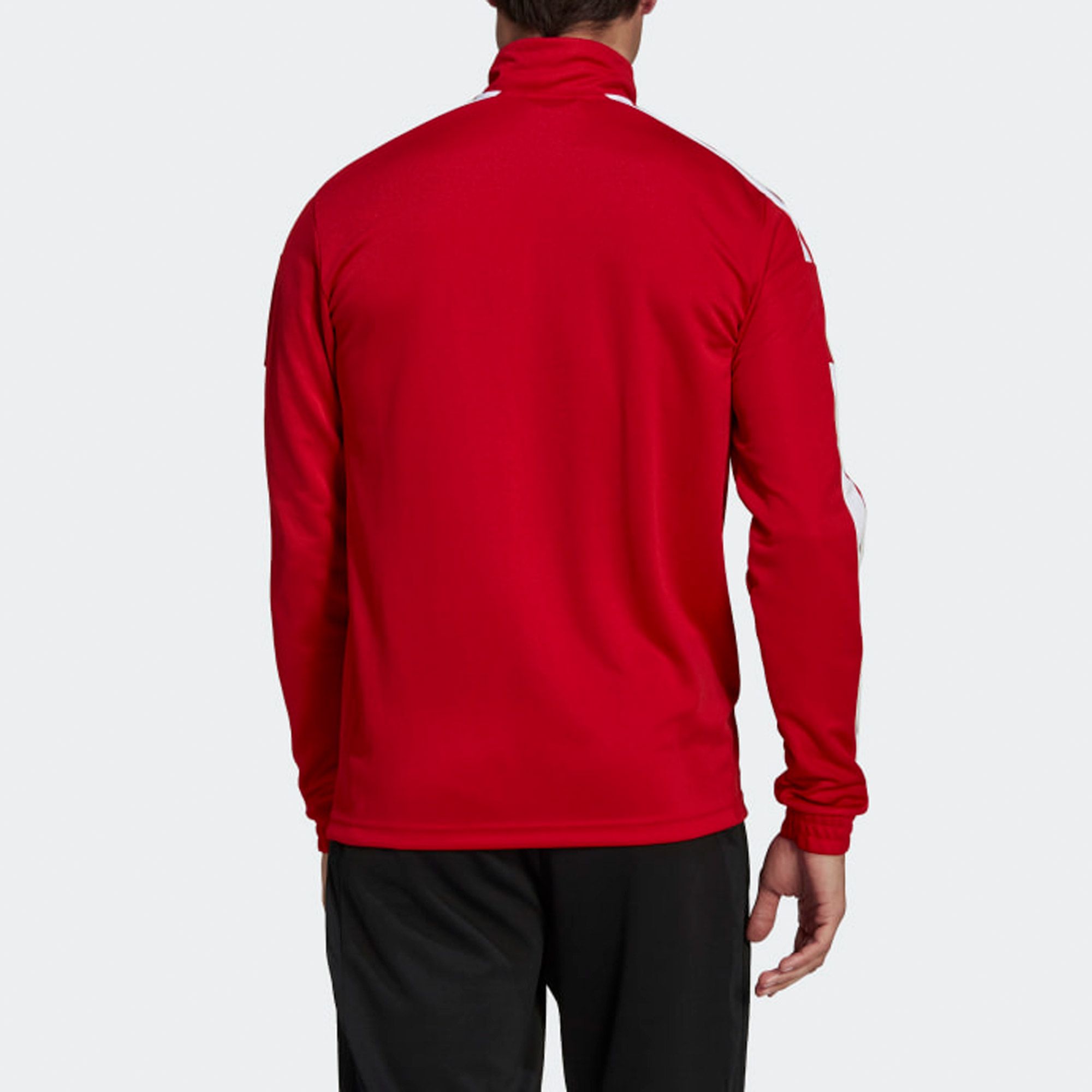 Adidas Squadra 21 Trainingssweater Heren