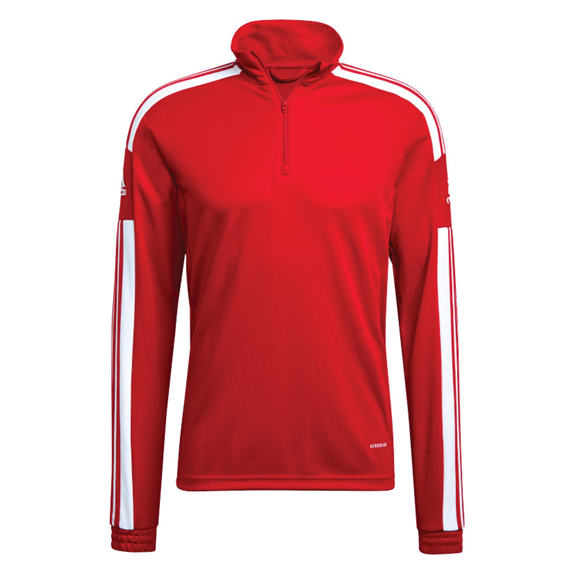 Adidas Squadra 21 Trainingssweater Heren