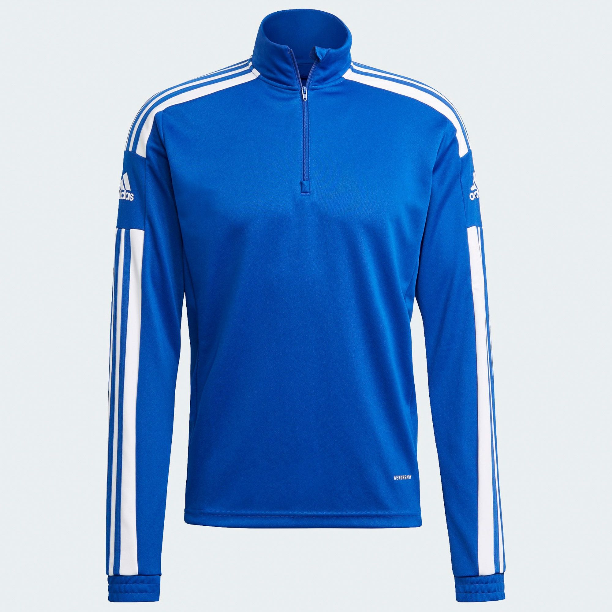 Adidas Squadra 21 Trainingssweater Heren