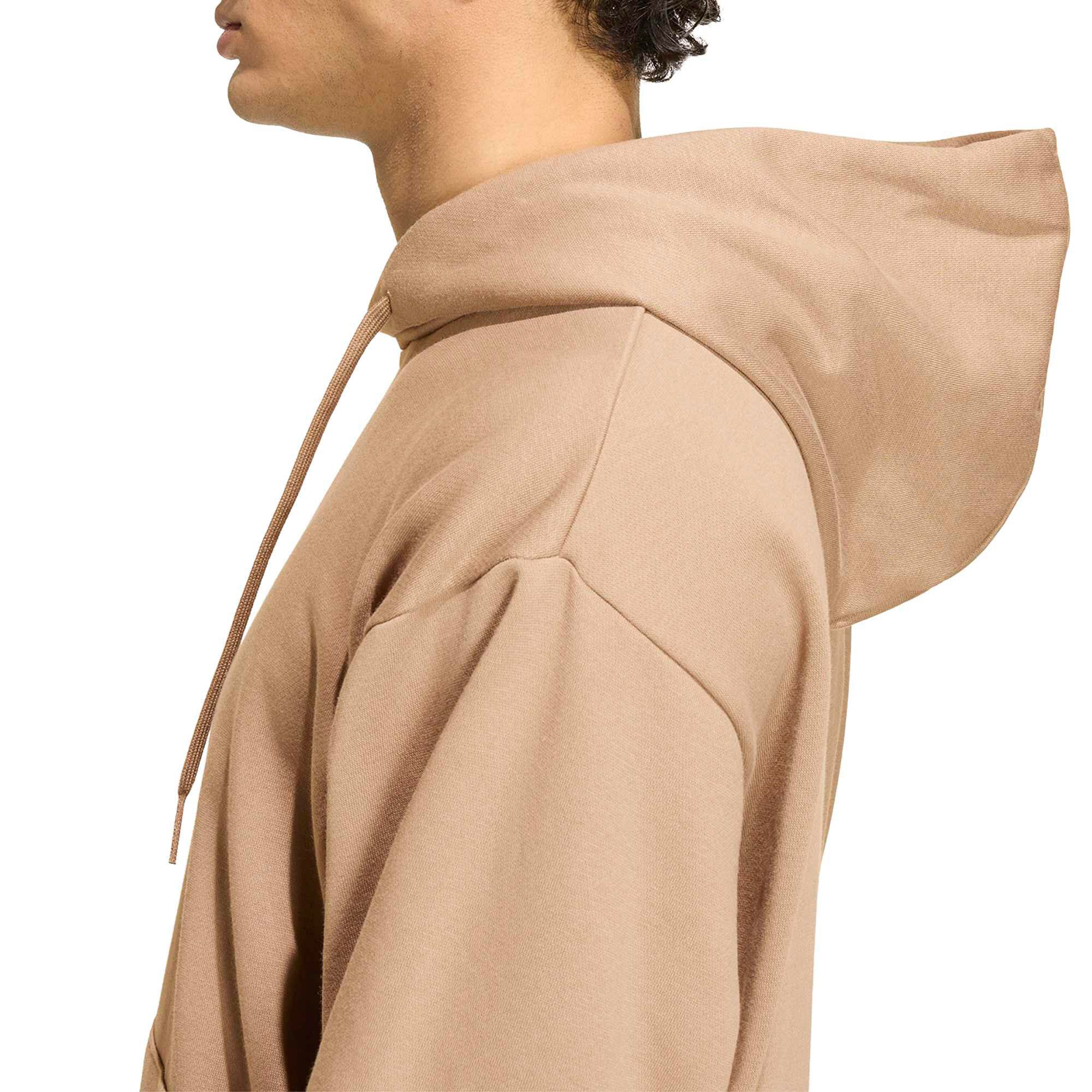 Adidas Essentials Feelcozy Hoodie Men