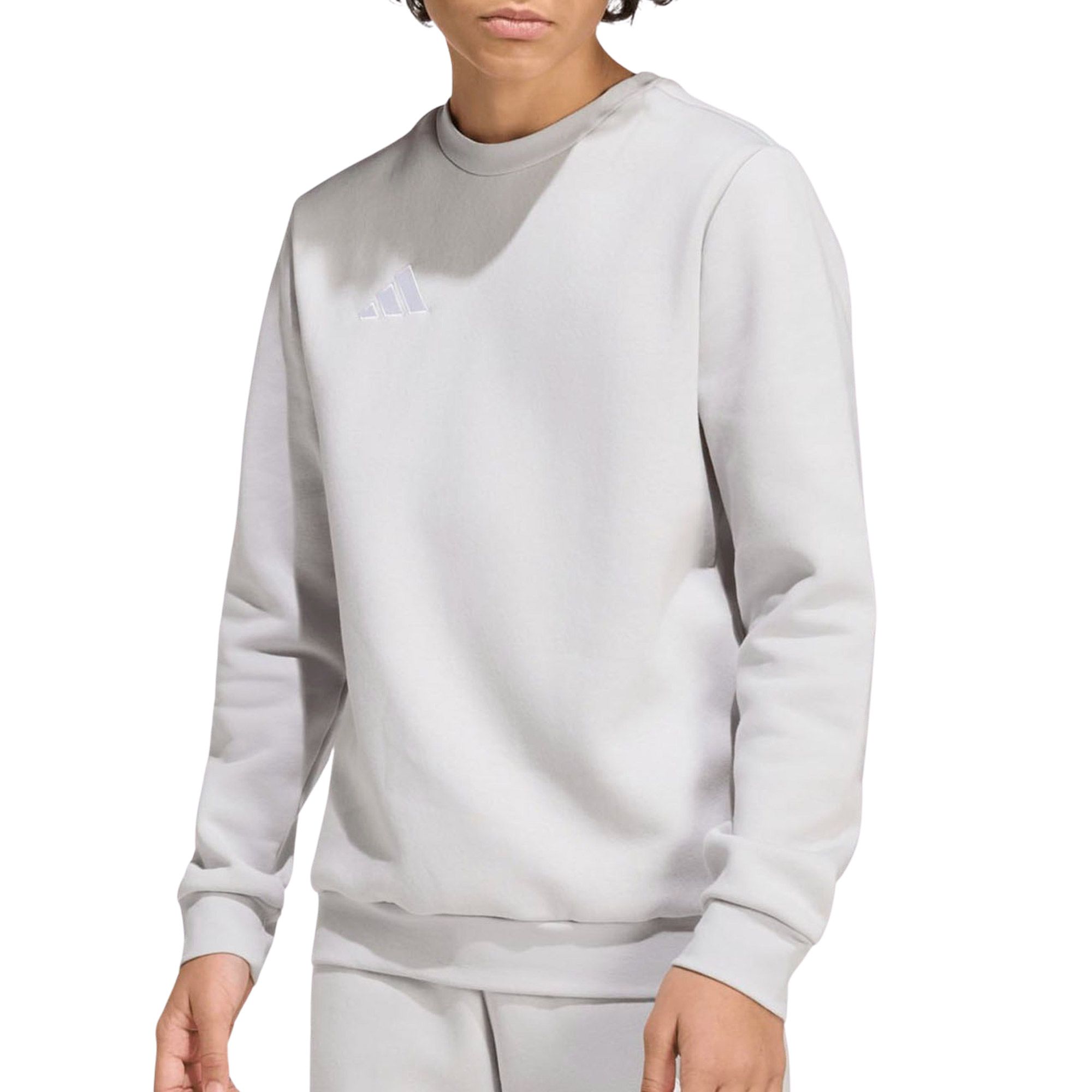 Adidas Entrada 26 Sweater Junior