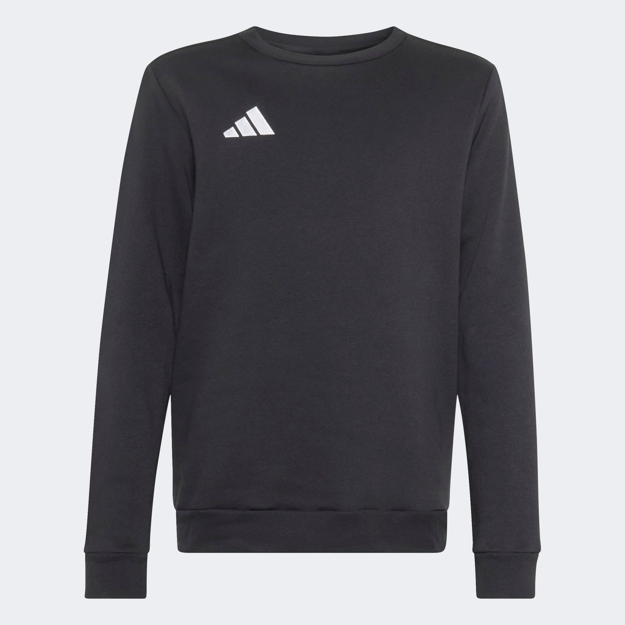 Adidas Entrada 26 Sweater Junior