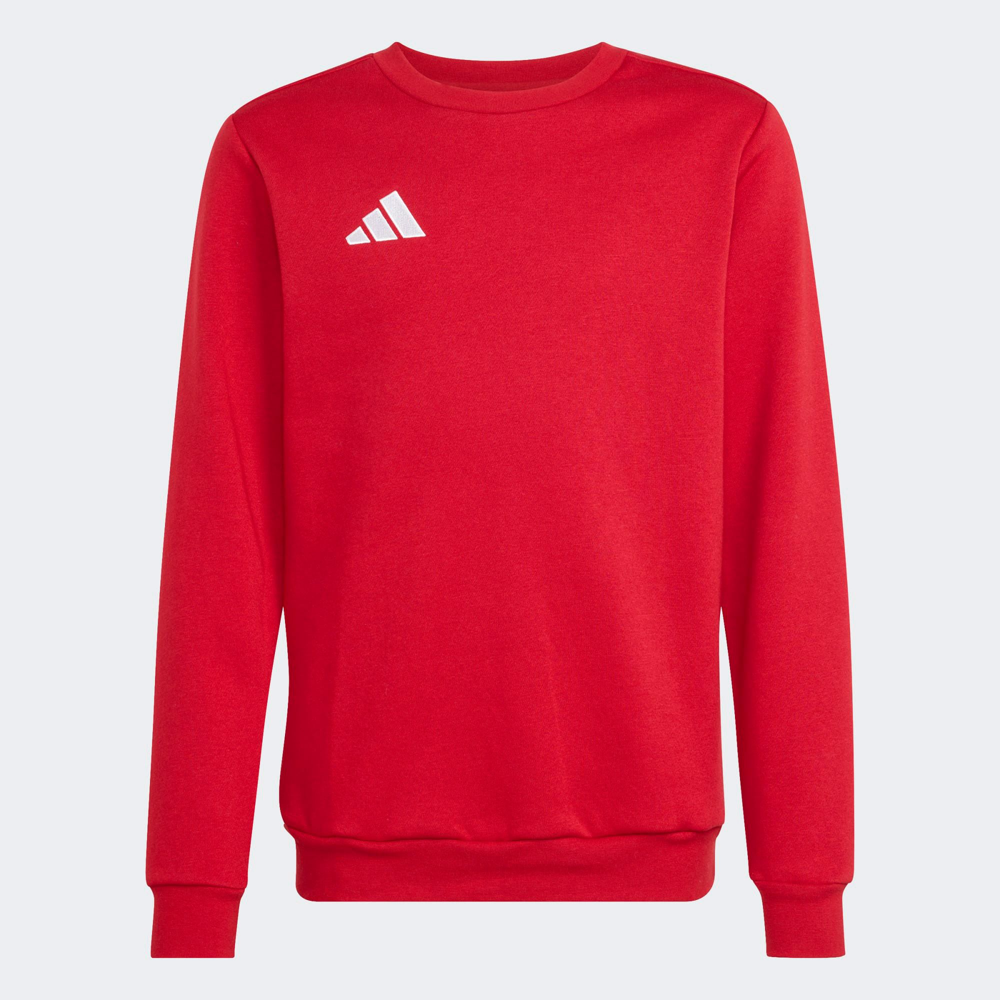 Adidas Entrada 26 Sweater Junior