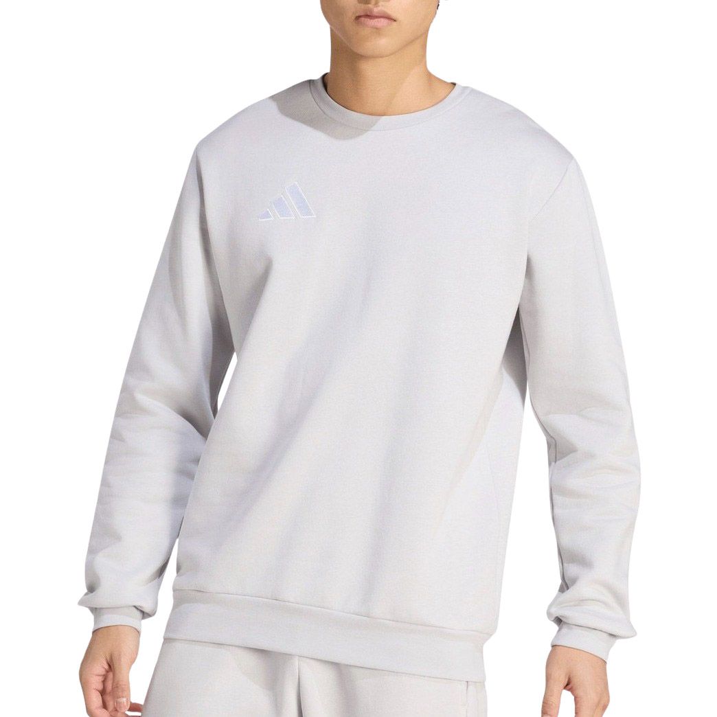 Adidas Entrada 26 Trainingssweater Heren