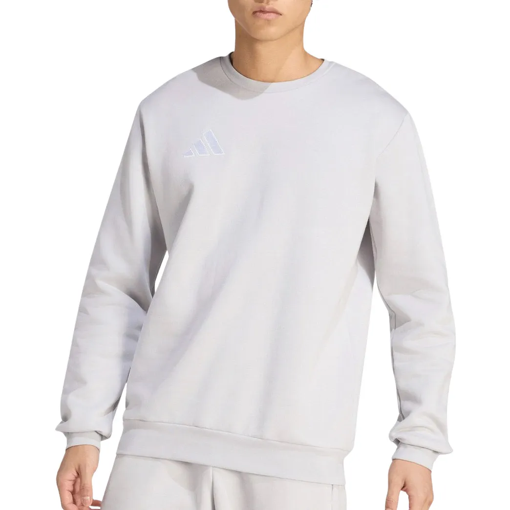 Adidas Entrada 26 Trainingssweater Heren