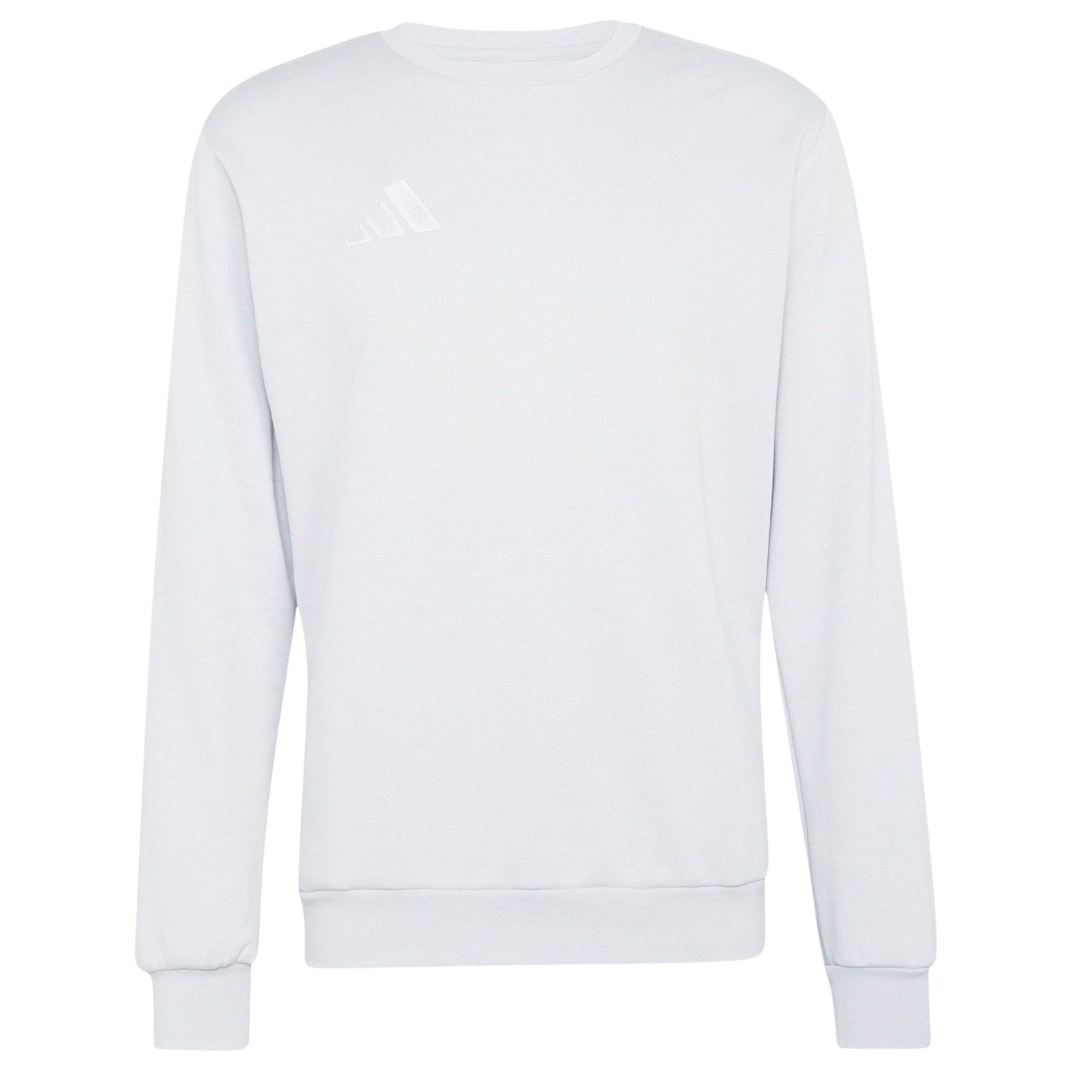 Adidas Entrada 26 Trainingssweater Heren