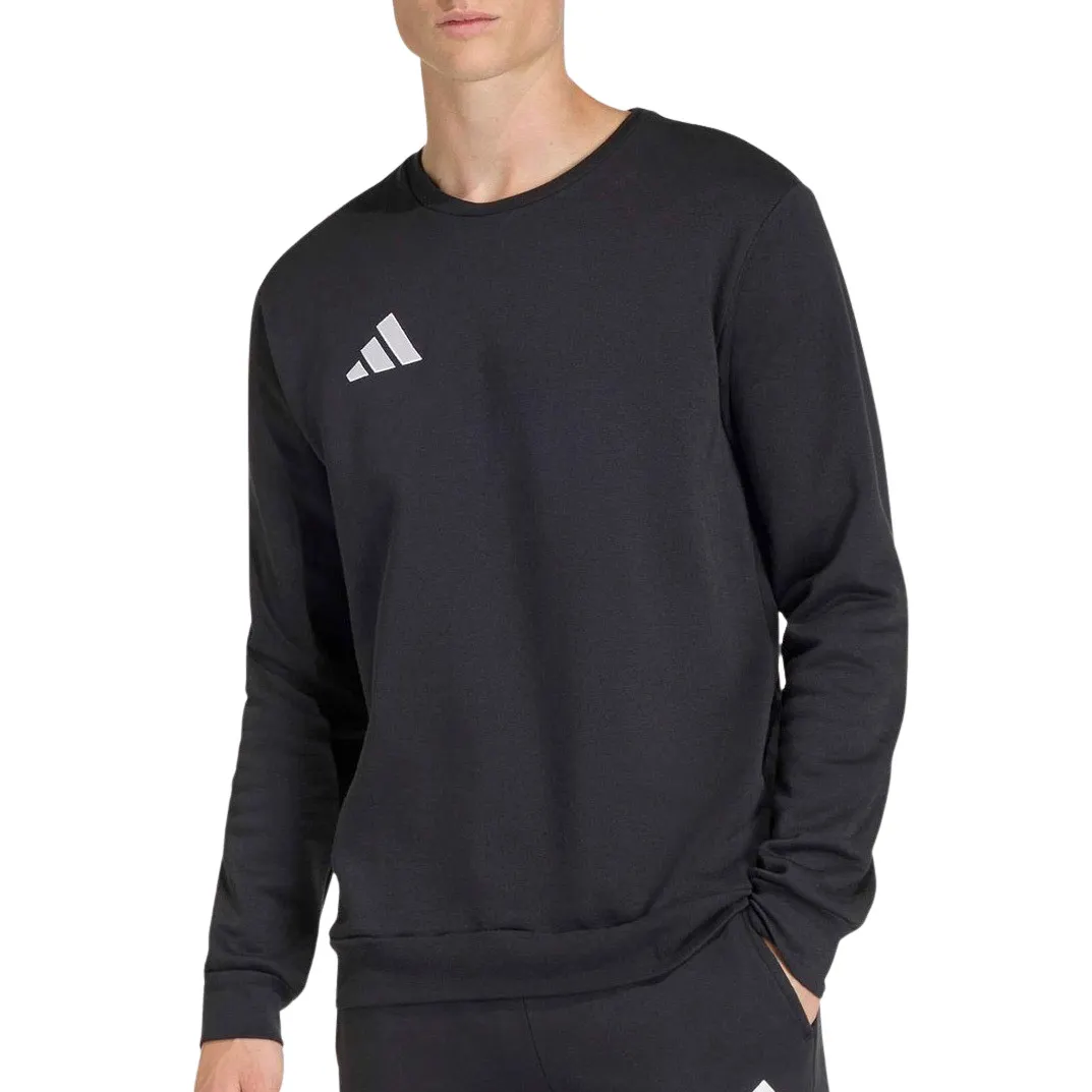 Adidas Entrada 26 Trainingssweater Heren