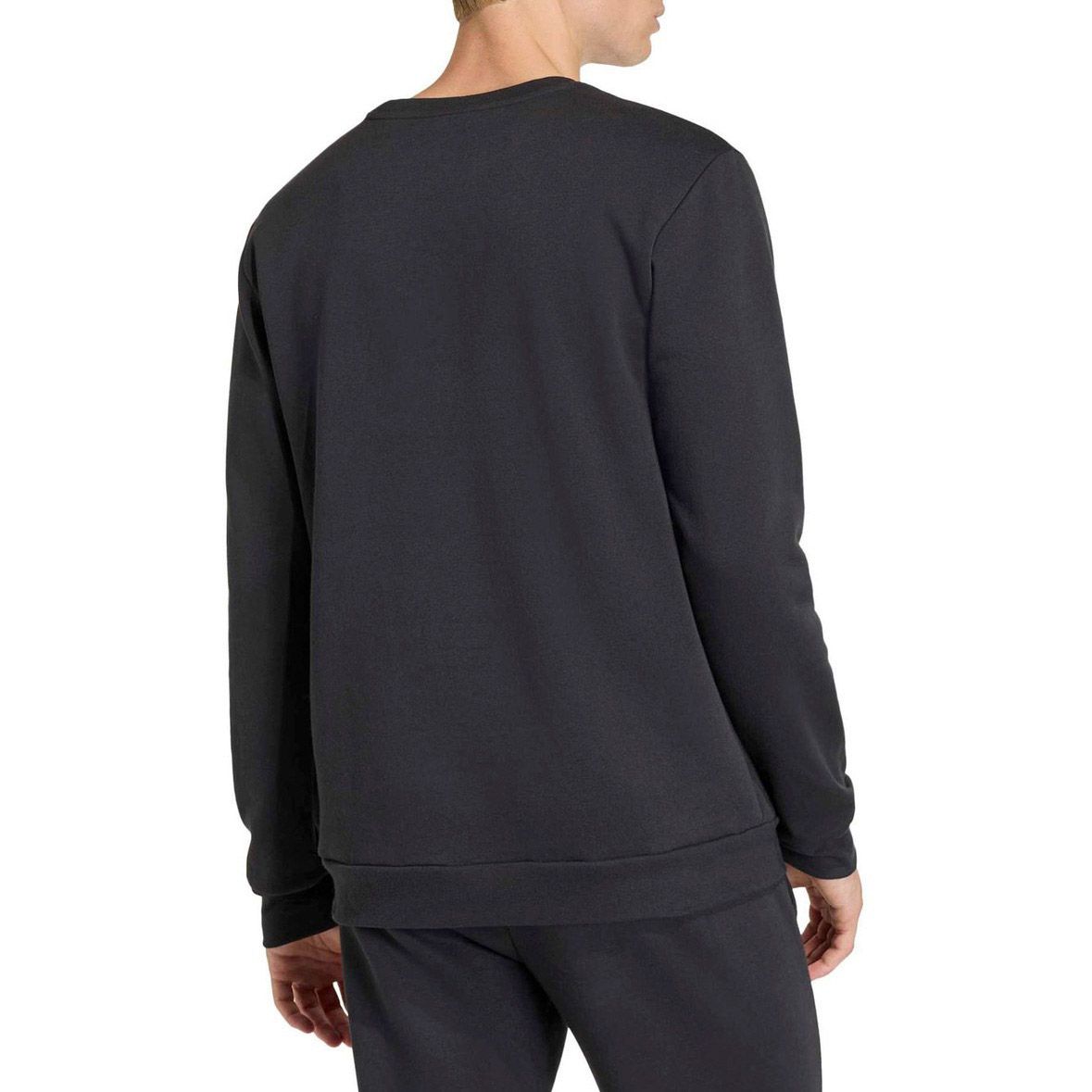 Adidas Entrada 26 Trainingssweater Heren