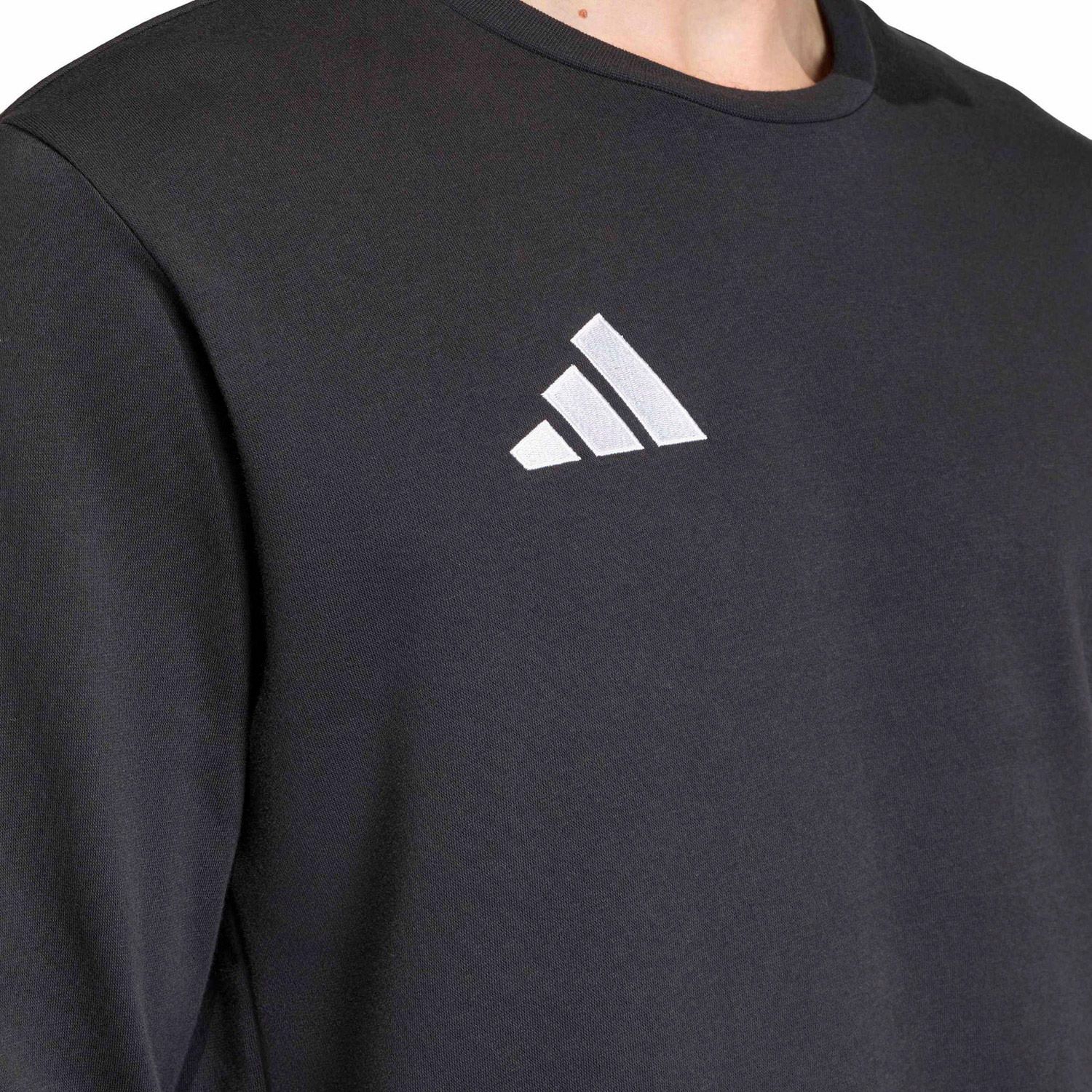Adidas Entrada 26 Trainingssweater Heren