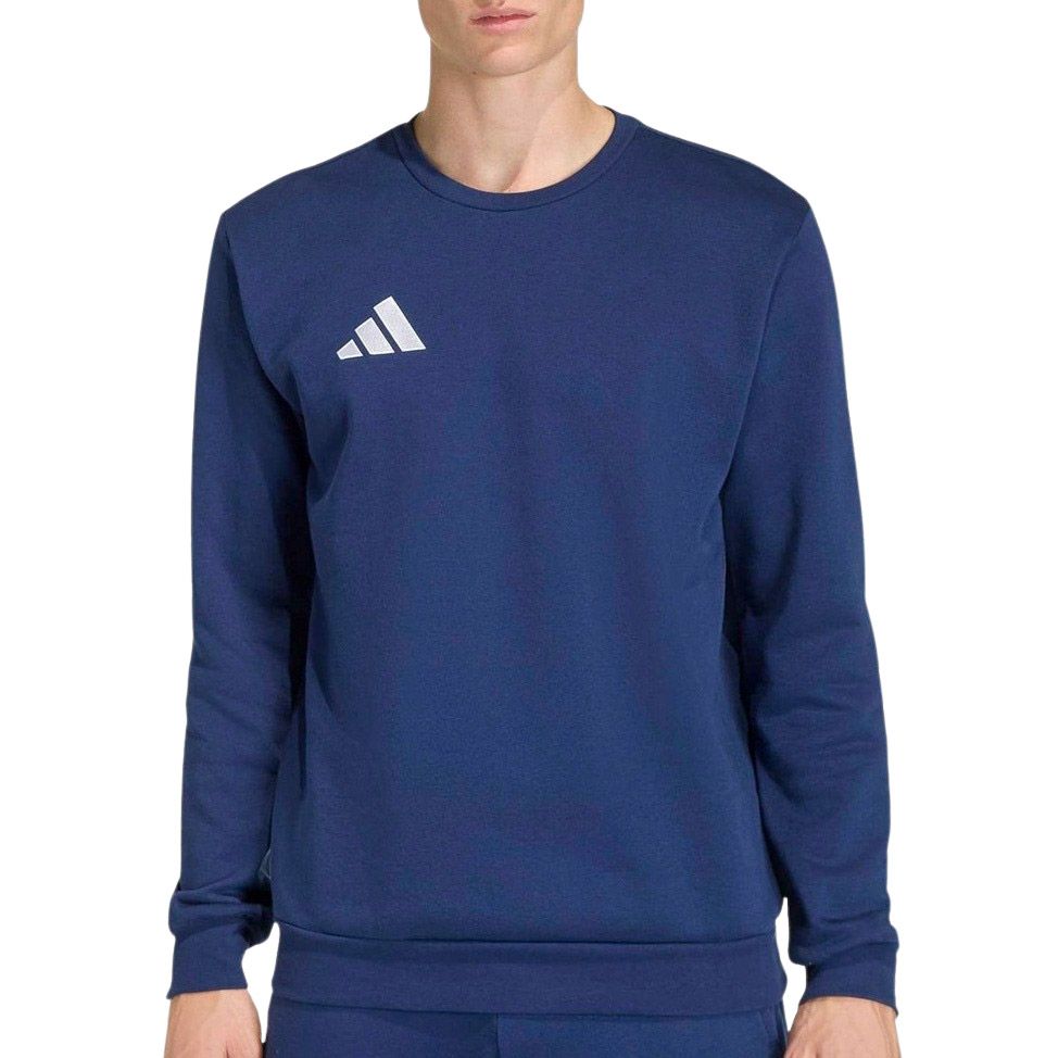 Adidas Entrada 26 Trainingssweater Heren