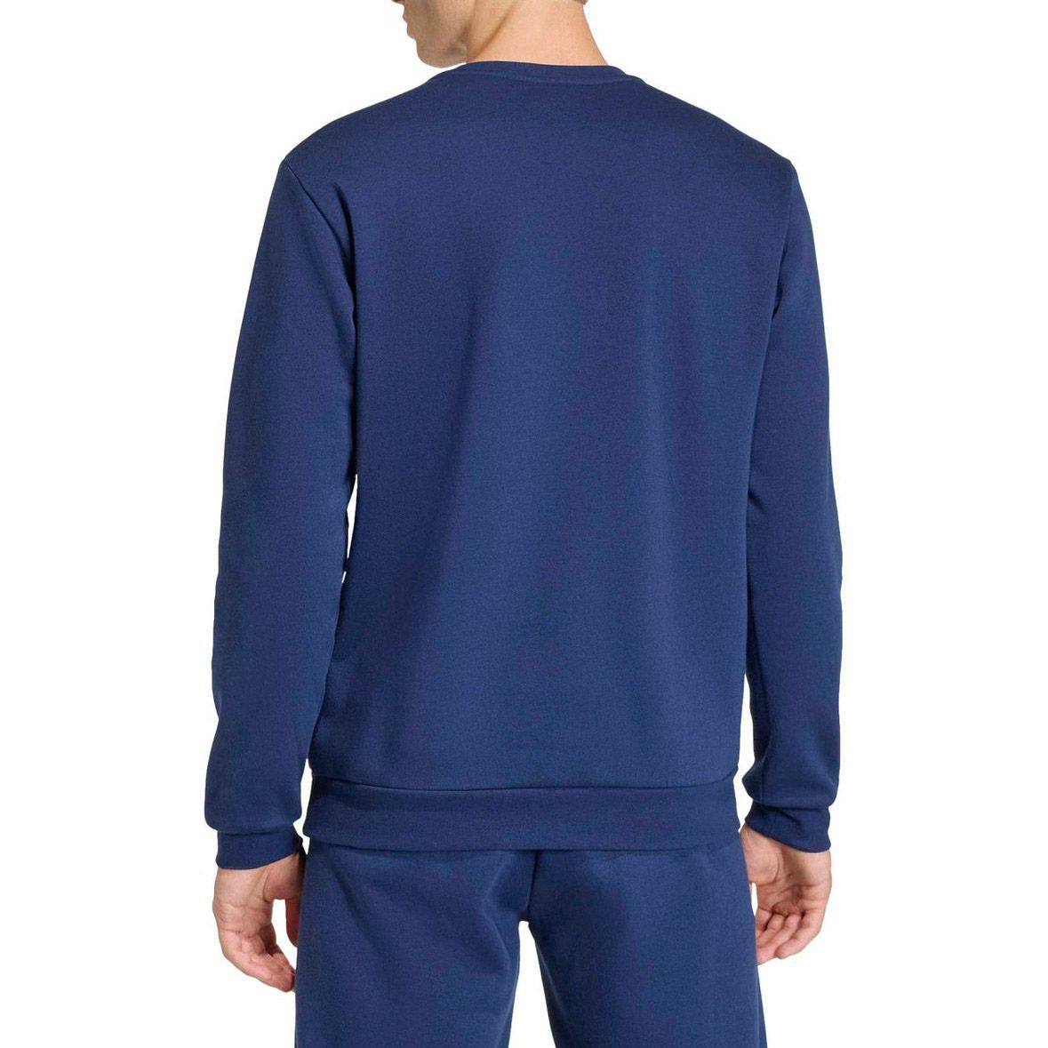 Adidas Entrada 26 Trainingssweater Heren