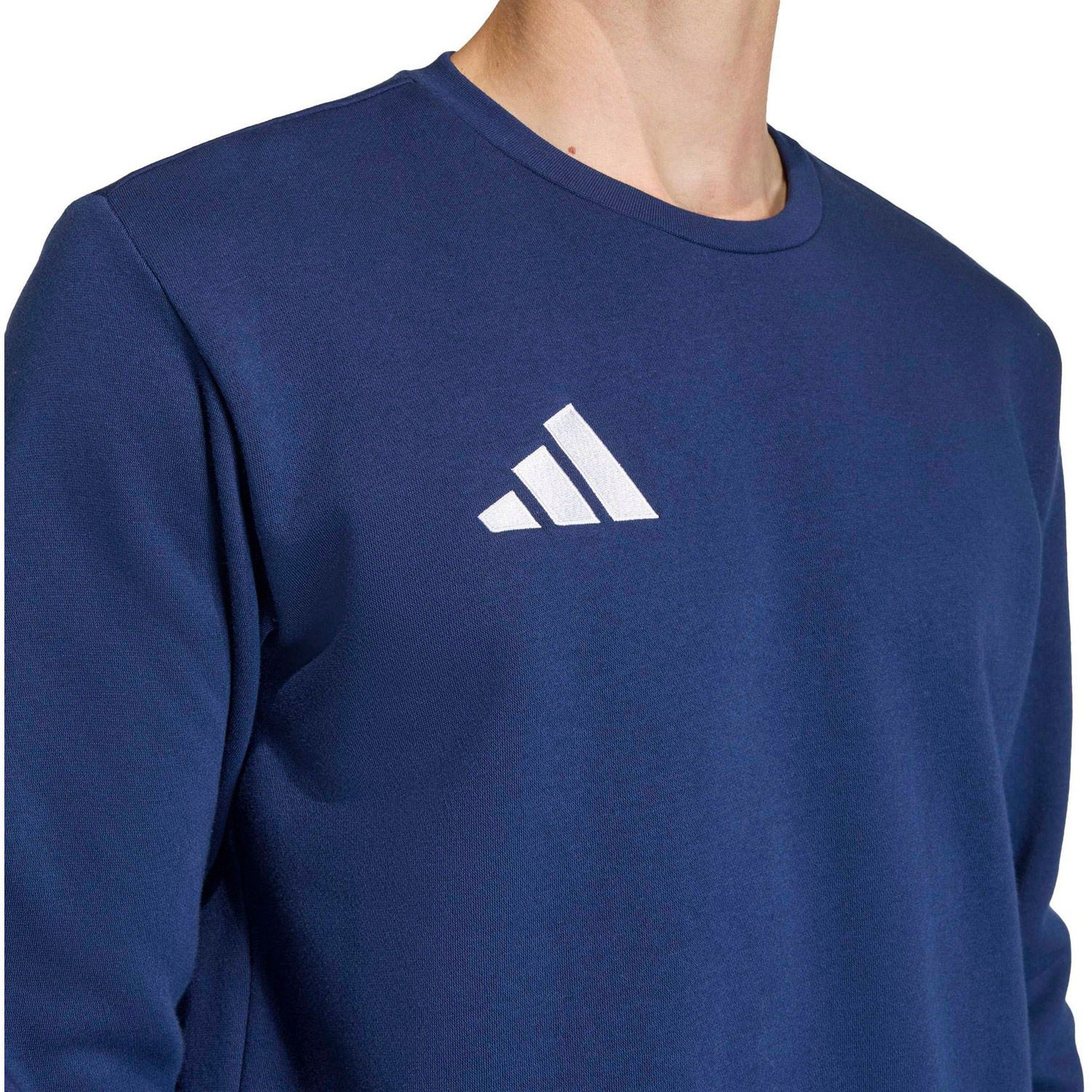 Adidas Entrada 26 Trainingssweater Heren