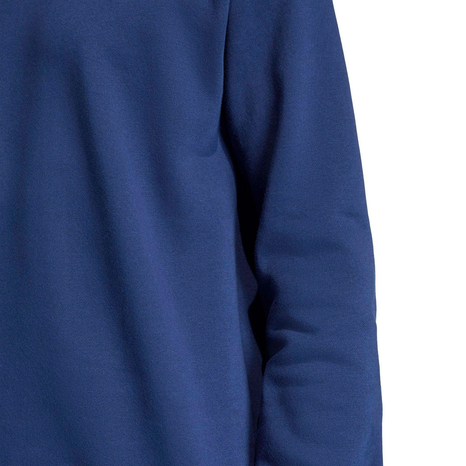 Adidas Entrada 26 Trainingssweater Heren