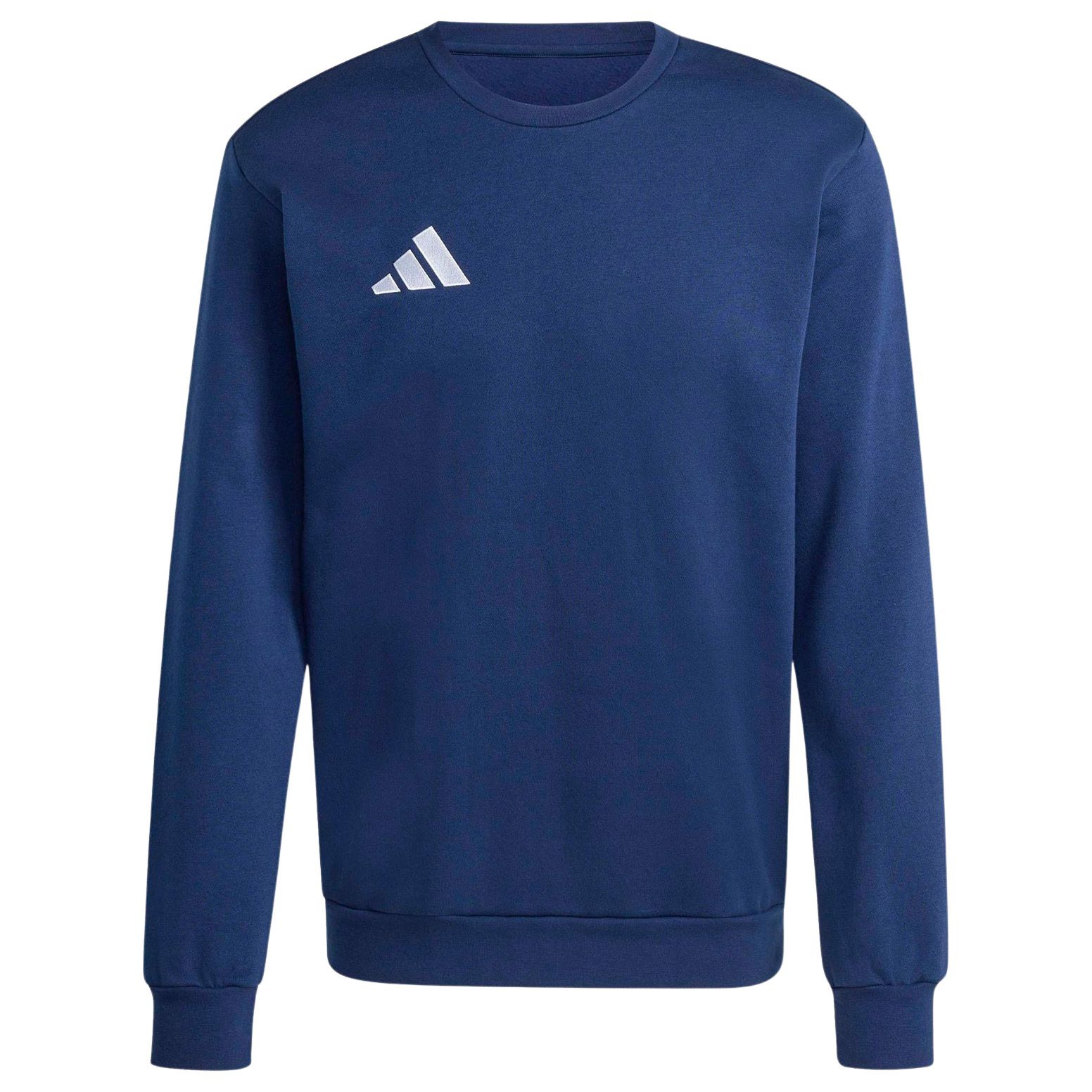 Adidas Entrada 26 Trainingssweater Heren