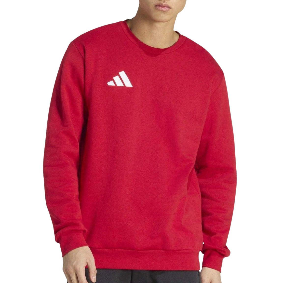 Adidas Entrada 26 Trainingssweater Heren