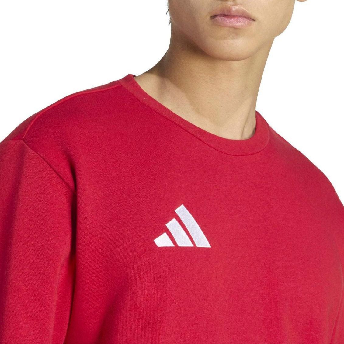Adidas Entrada 26 Trainingssweater Heren
