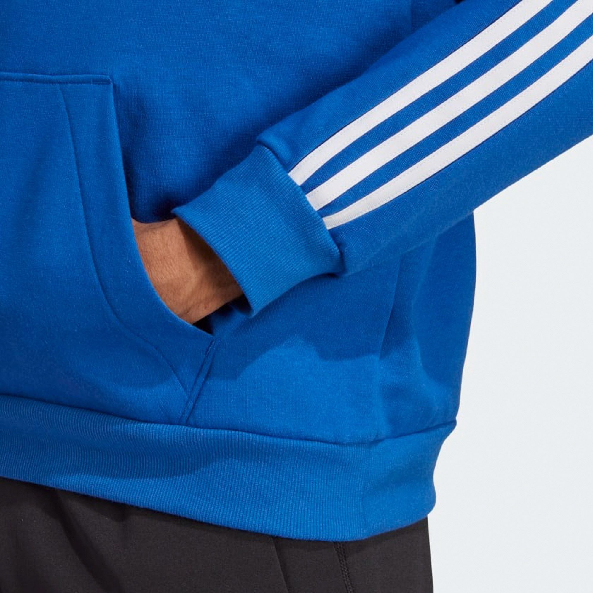 Adidas Tiro 23 League Hoodie Heren