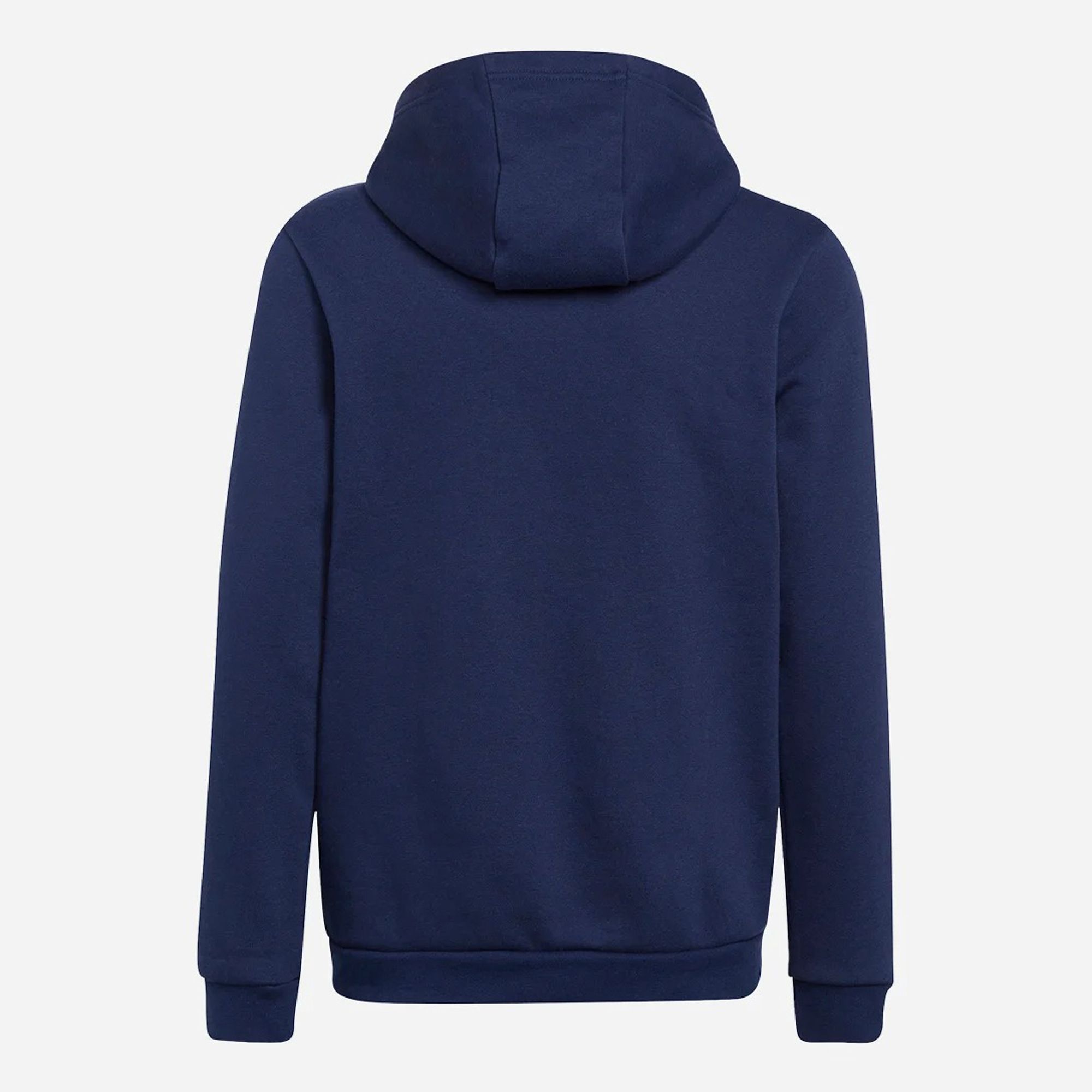 Adidas Entrada 22 Hoodie Junior