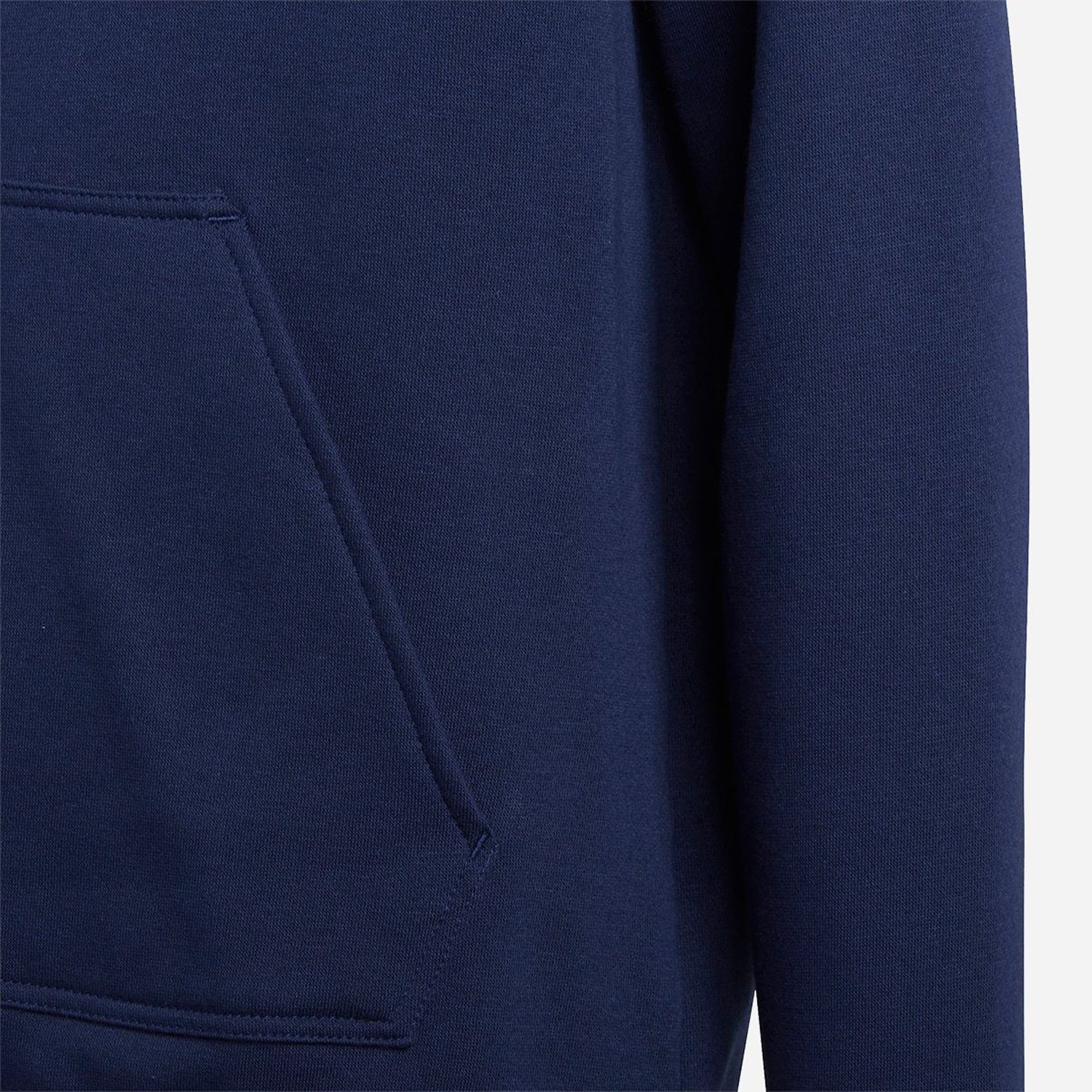 Adidas Entrada 22 Hoodie Junior