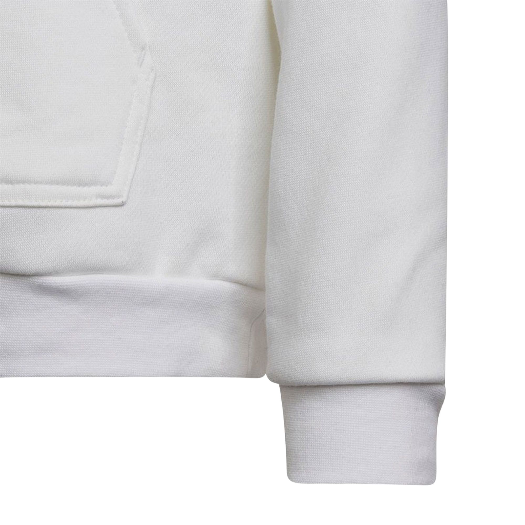 Adidas Entrada 22 Hoodie Junior