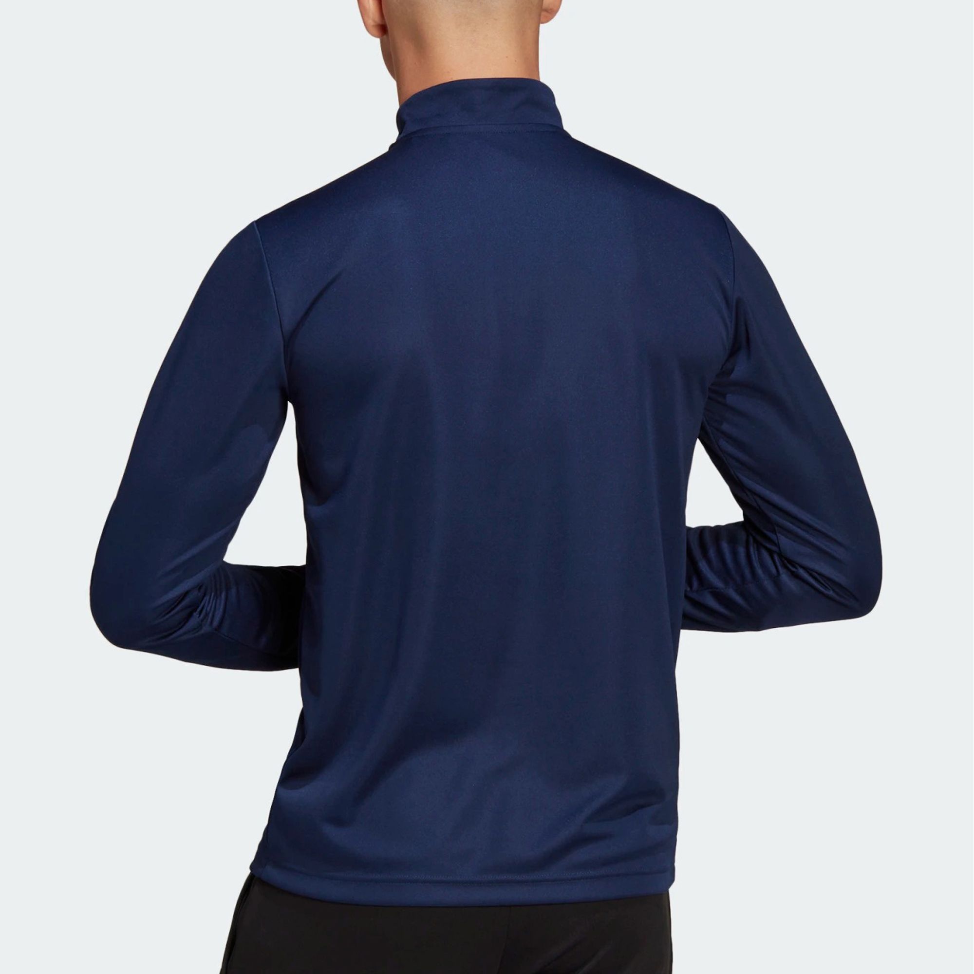 Adidas Entrada 22 Trainingssweater Heren