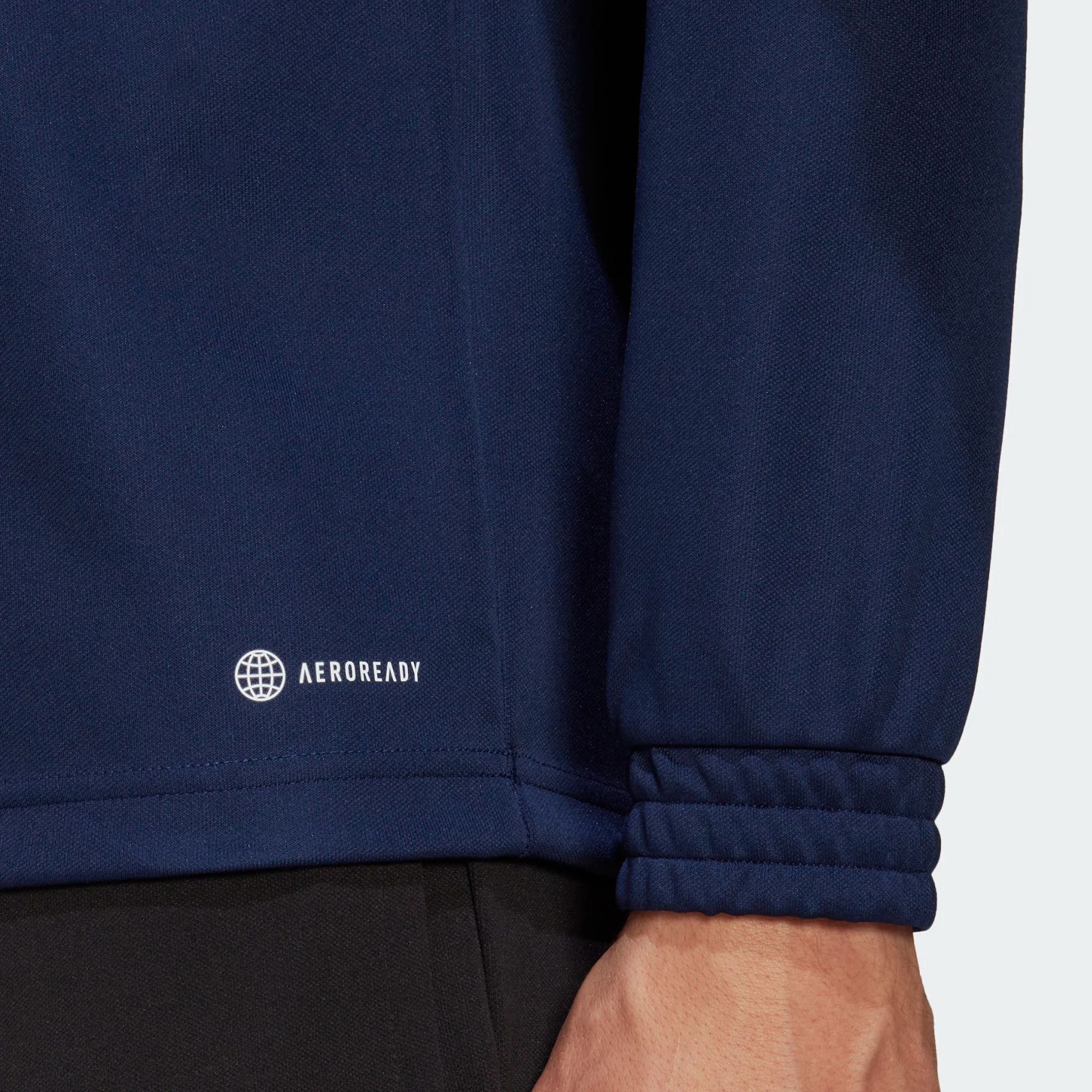 Adidas Entrada 22 Trainingssweater Heren