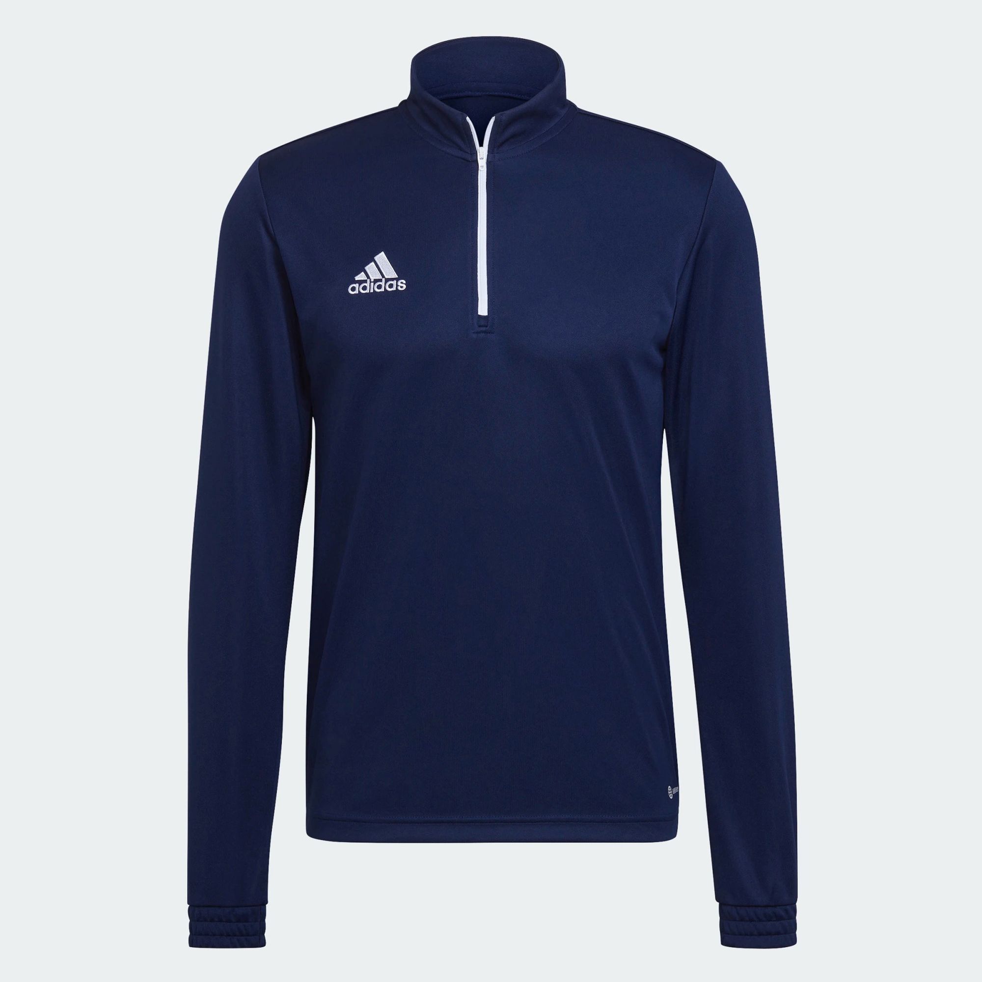 Adidas Entrada 22 Trainingssweater Heren