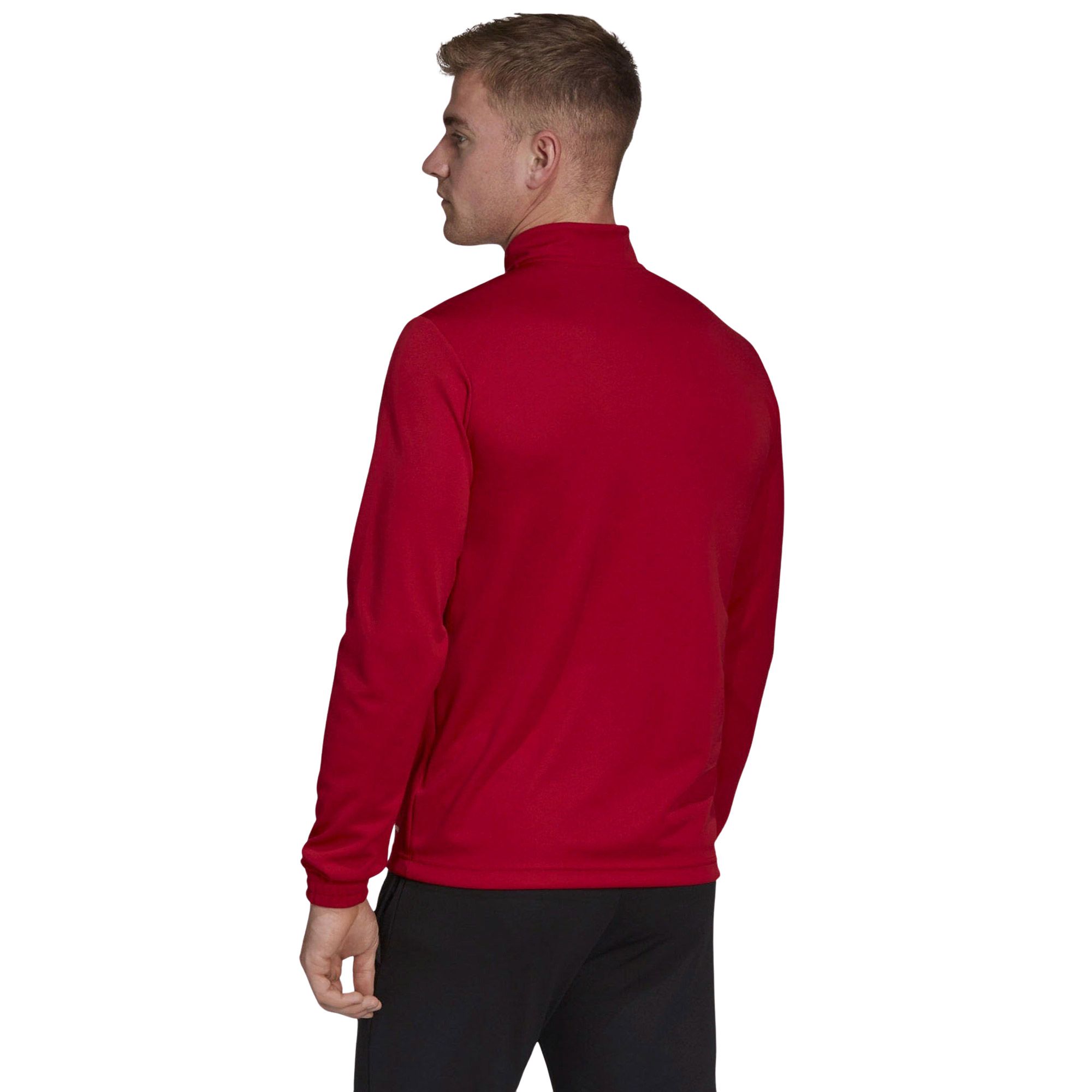 Adidas Entrada 22 Trainingssweater Heren