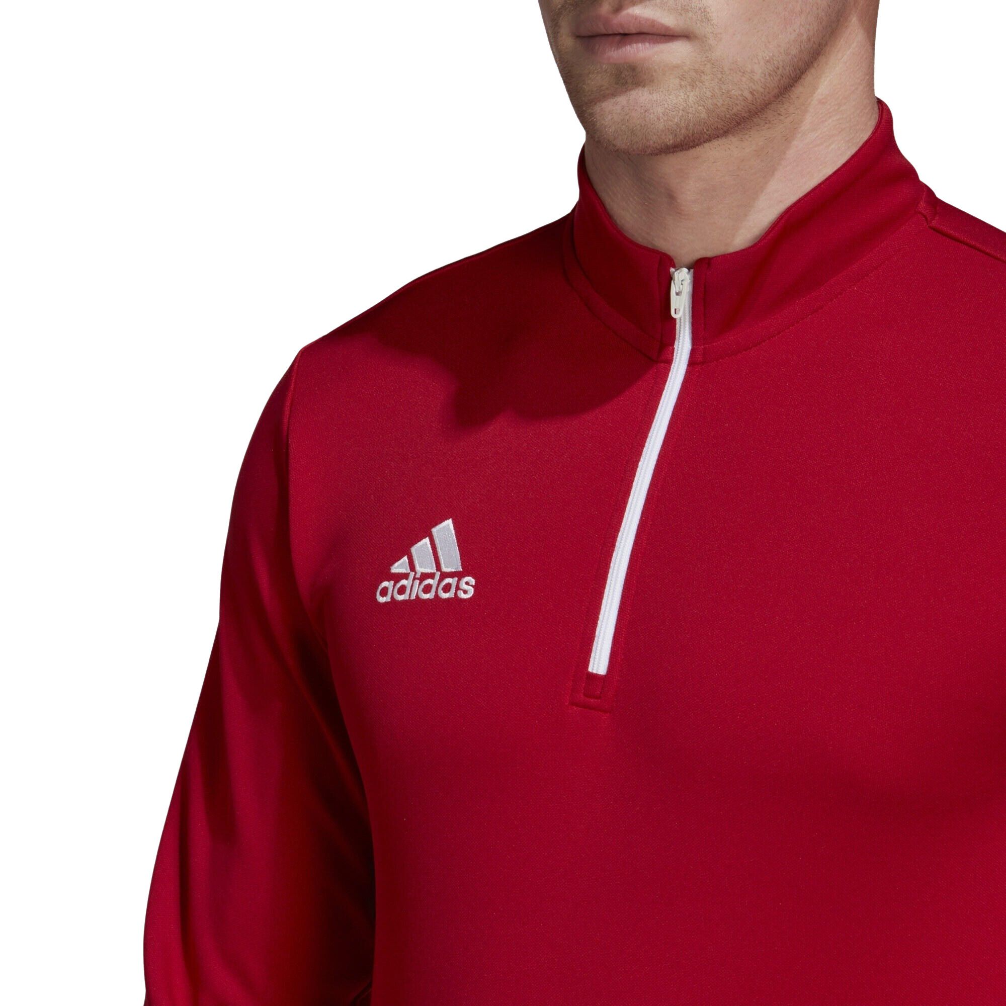 Adidas Entrada 22 Trainingssweater Heren