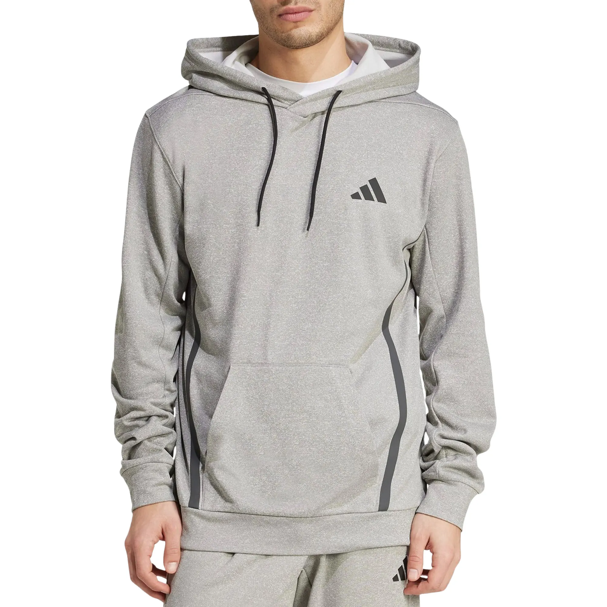 Adidas Game & Go Training Hoodie Heren