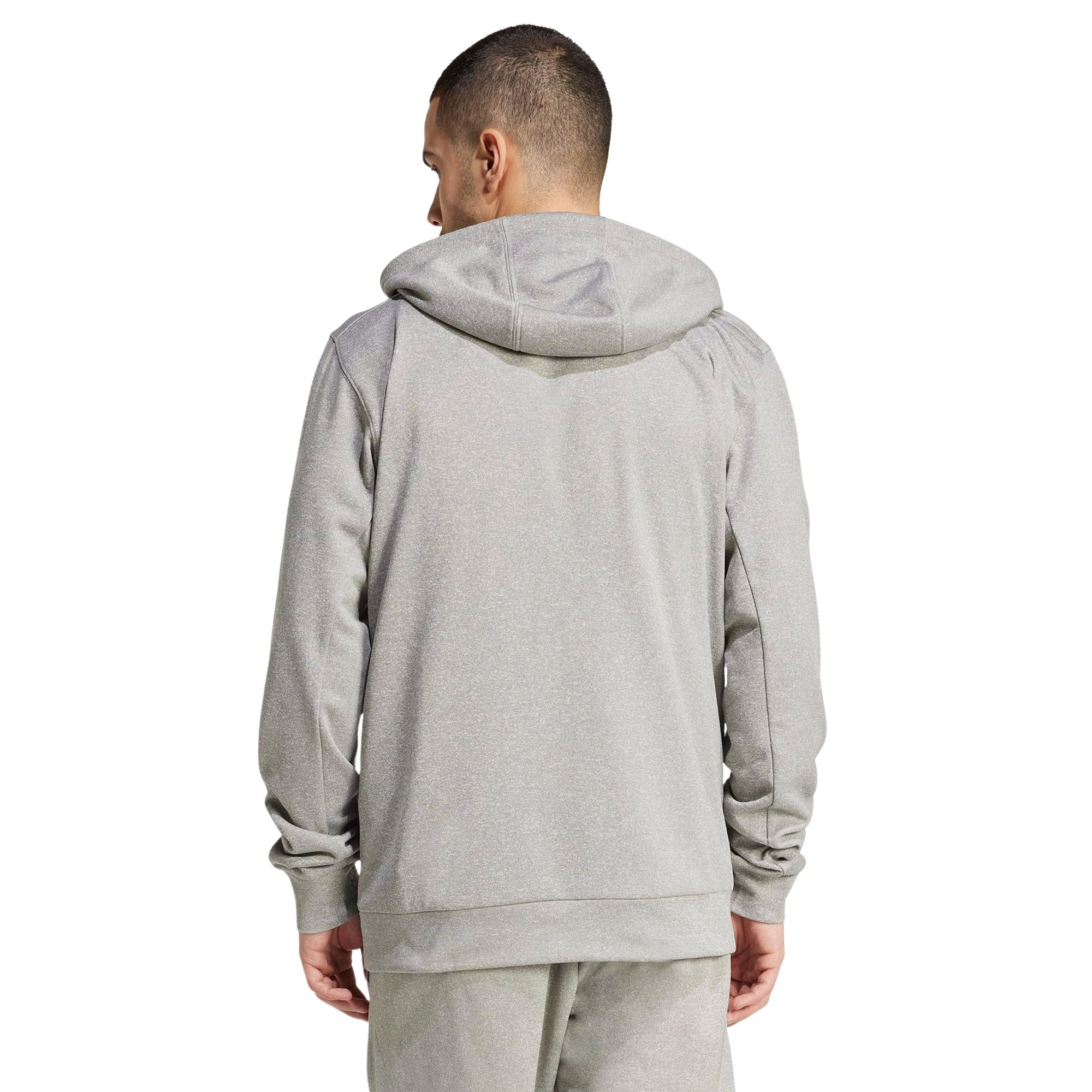 Adidas Game & Go Training Hoodie Heren