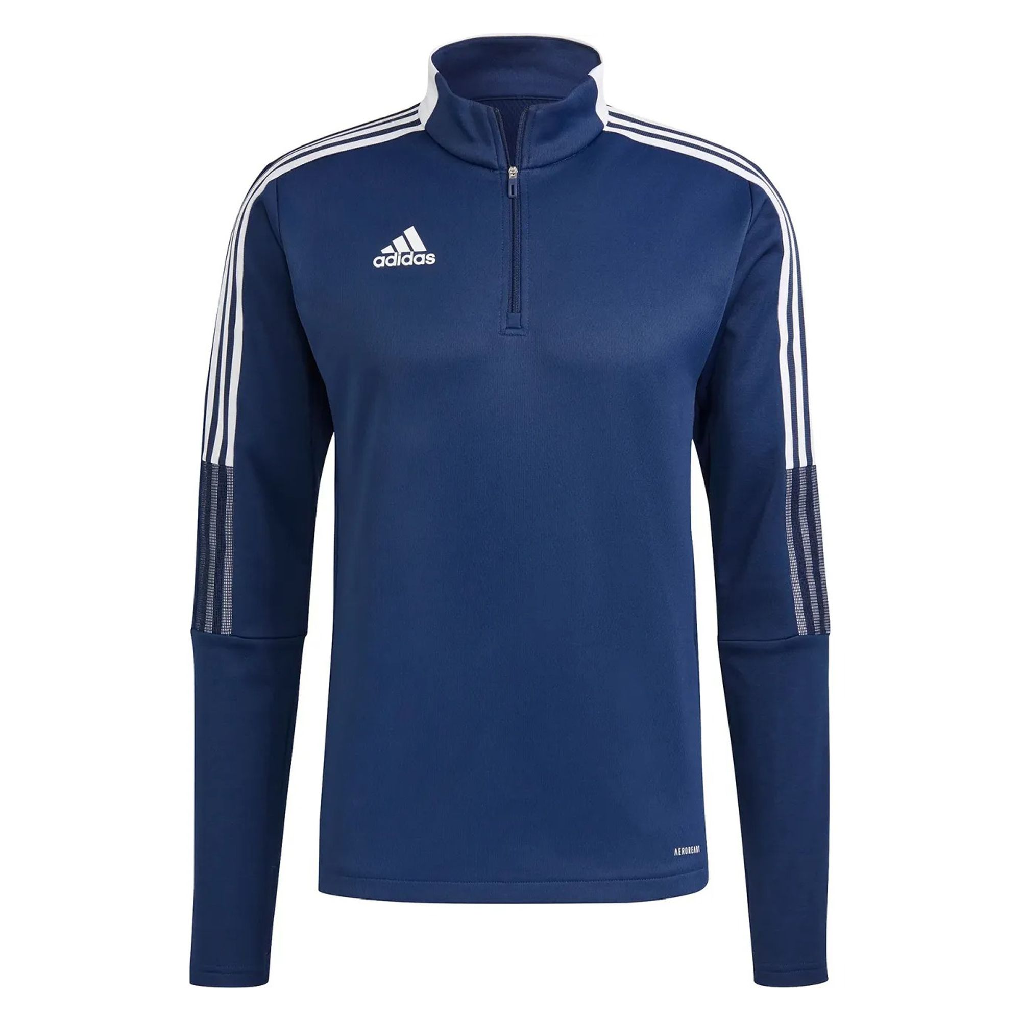Adidas Tiro 21 Warm Trainingssweater Heren