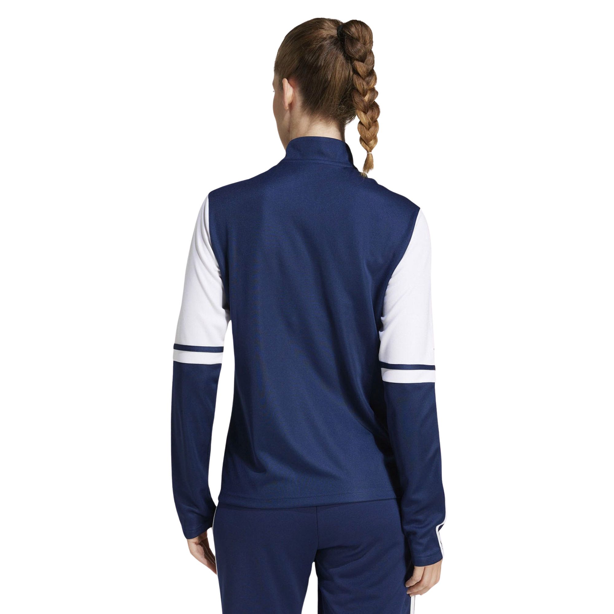Adidas Squadra 25 Training Sweater Dames