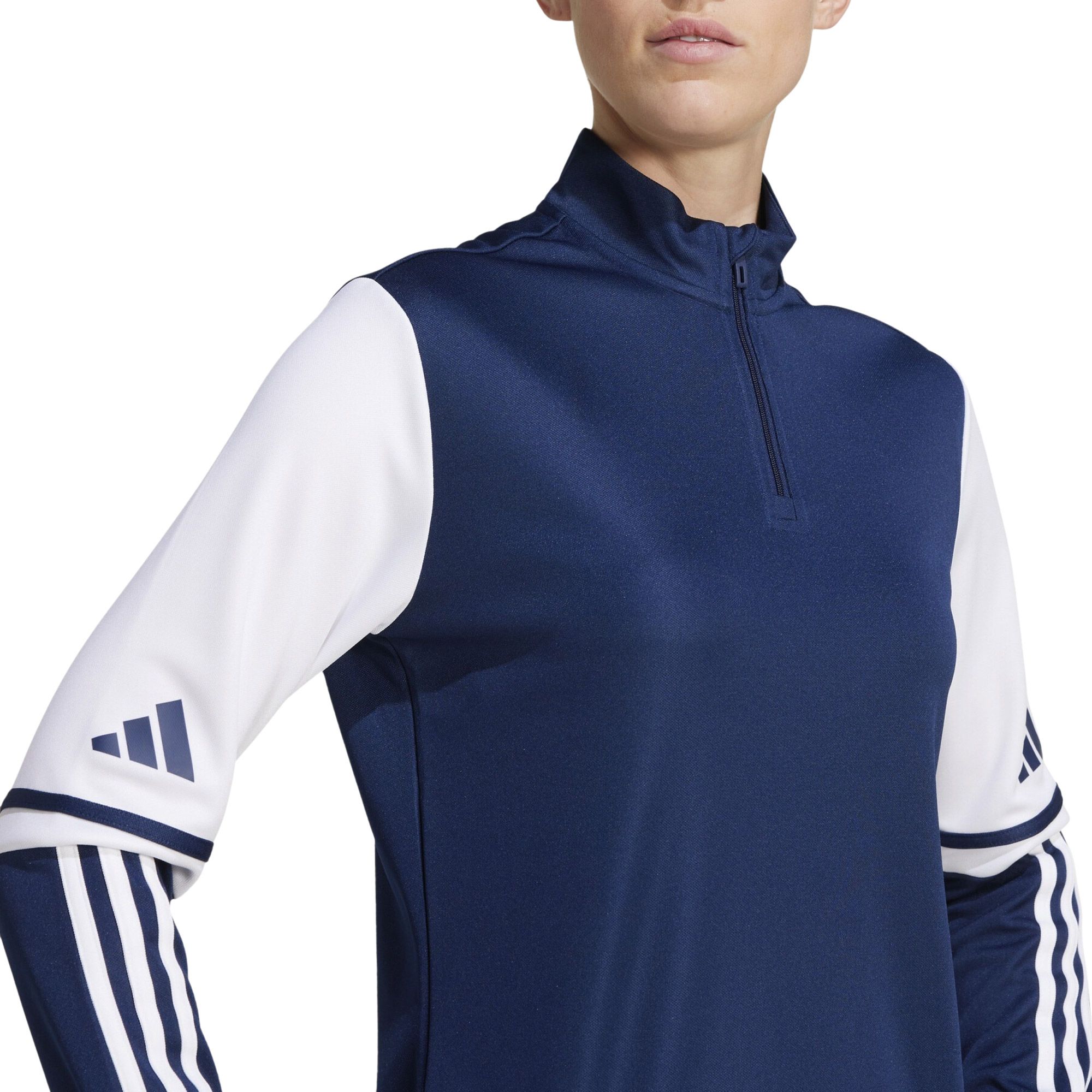 Adidas Squadra 25 Training Sweater Dames