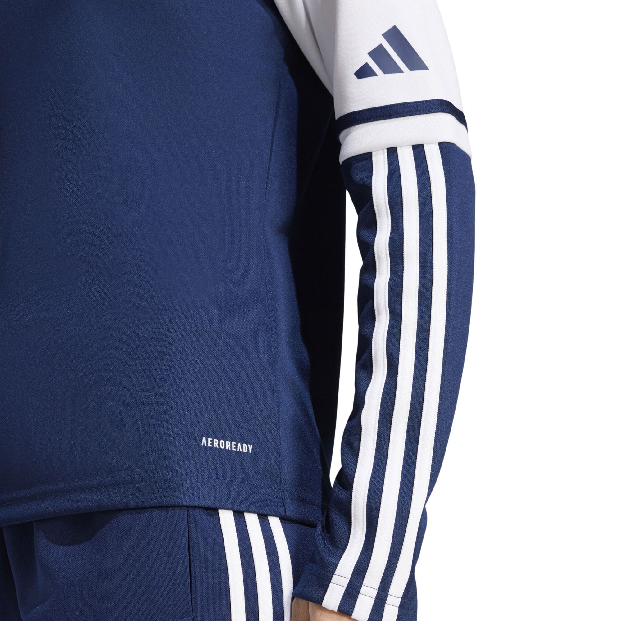 Adidas Squadra 25 Training Sweater Dames