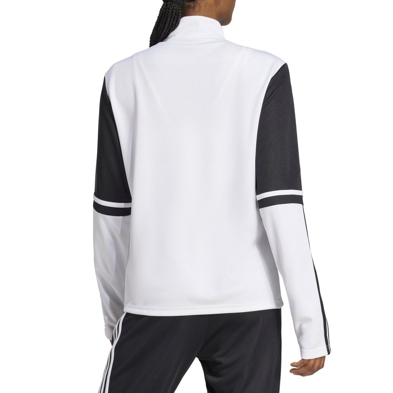 Adidas Squadra 25 Training Sweater Dames