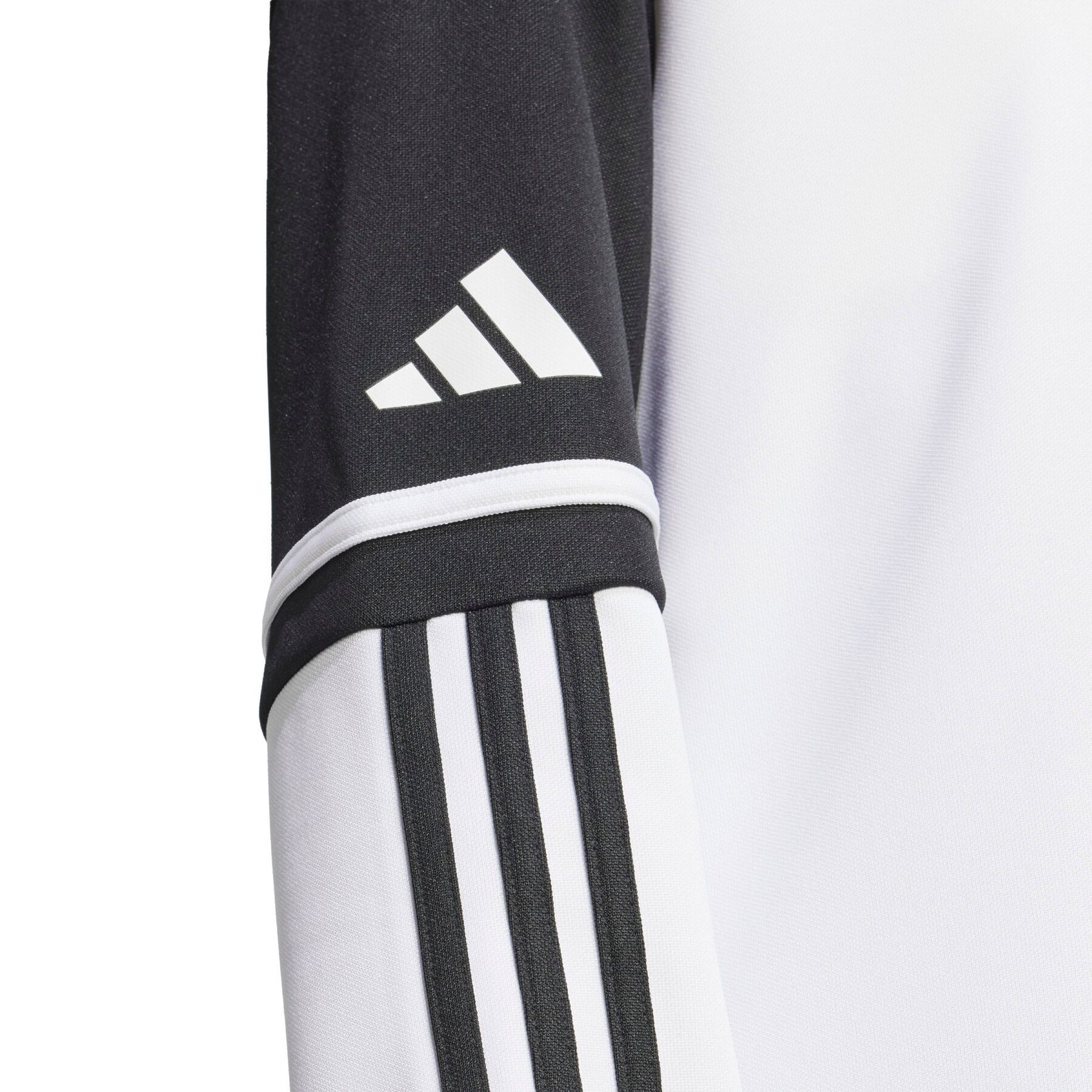 Adidas Squadra 25 Training Sweater Dames