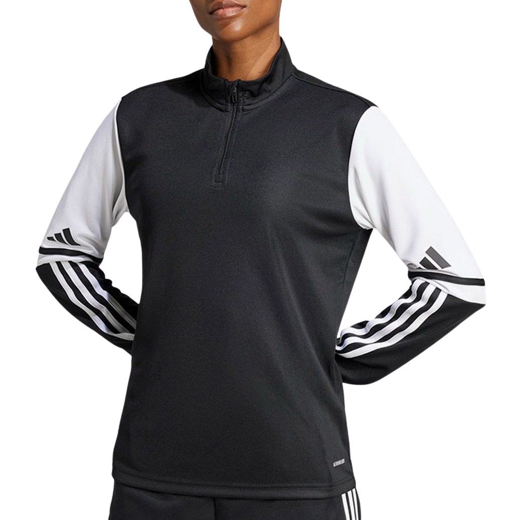 Adidas Squadra 25 Training Sweater Dames