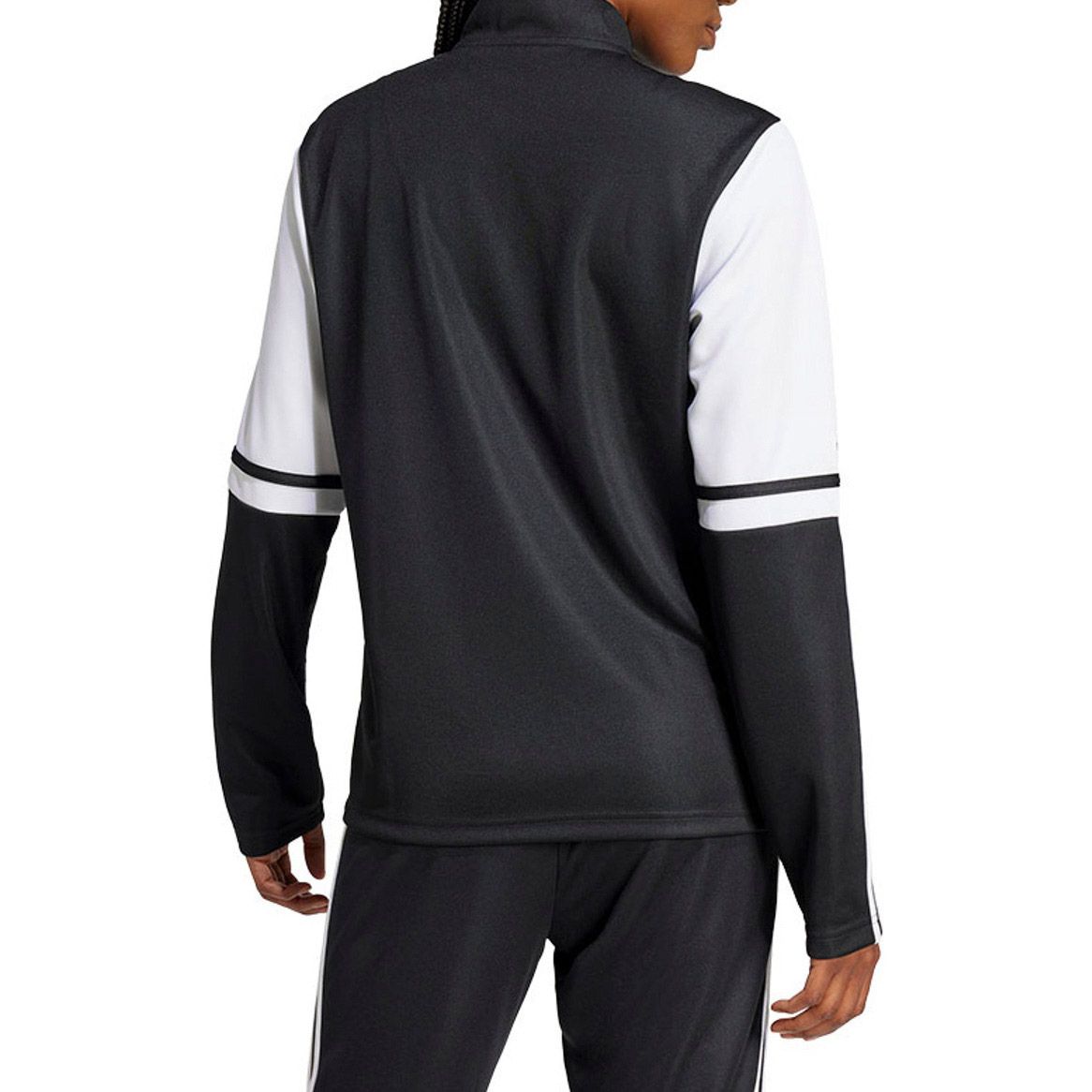 Adidas Squadra 25 Training Sweater Dames