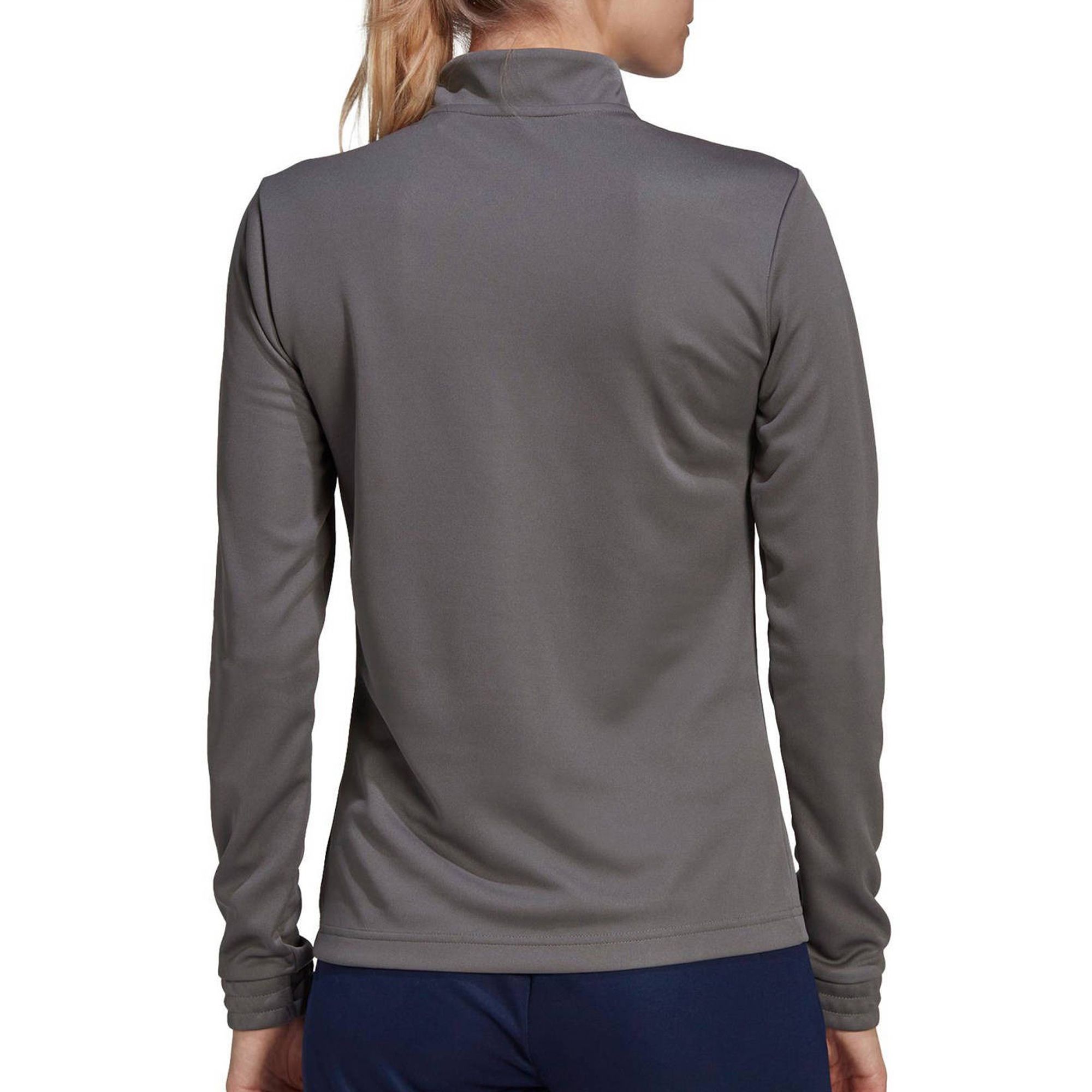 Adidas Entrada 22 Trainingssweater Dames