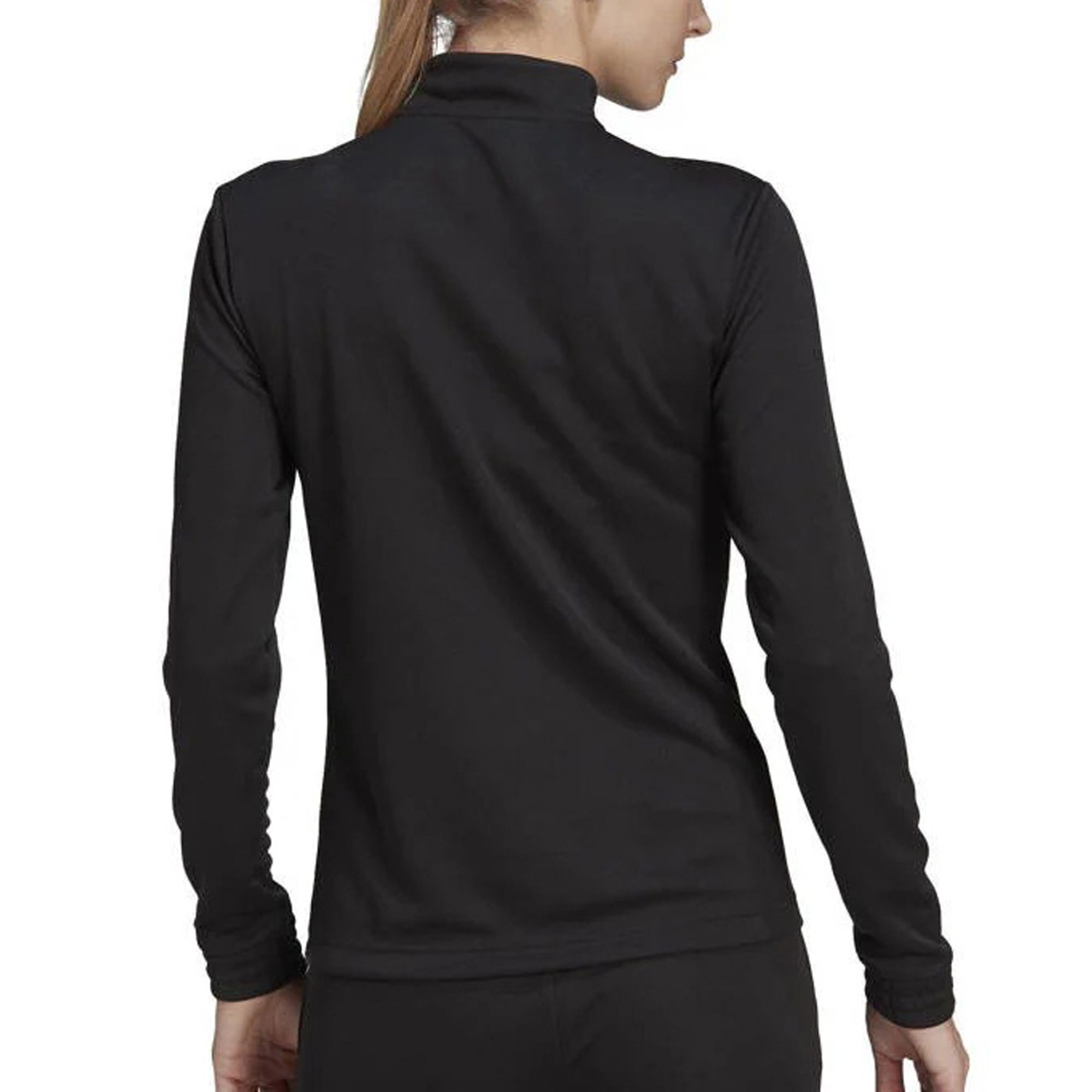 Adidas Entrada 22 Trainingssweater Dames