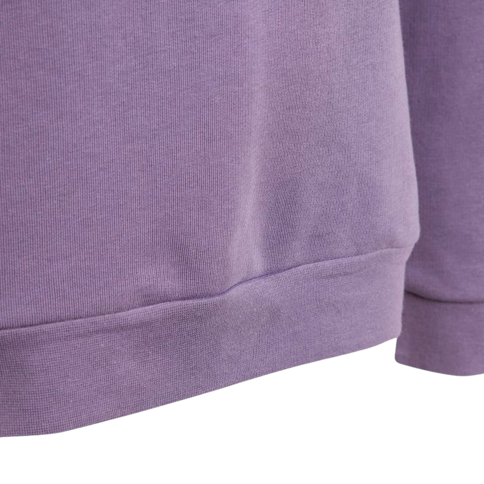Adidas Essentials Big Logo Sweater Junior