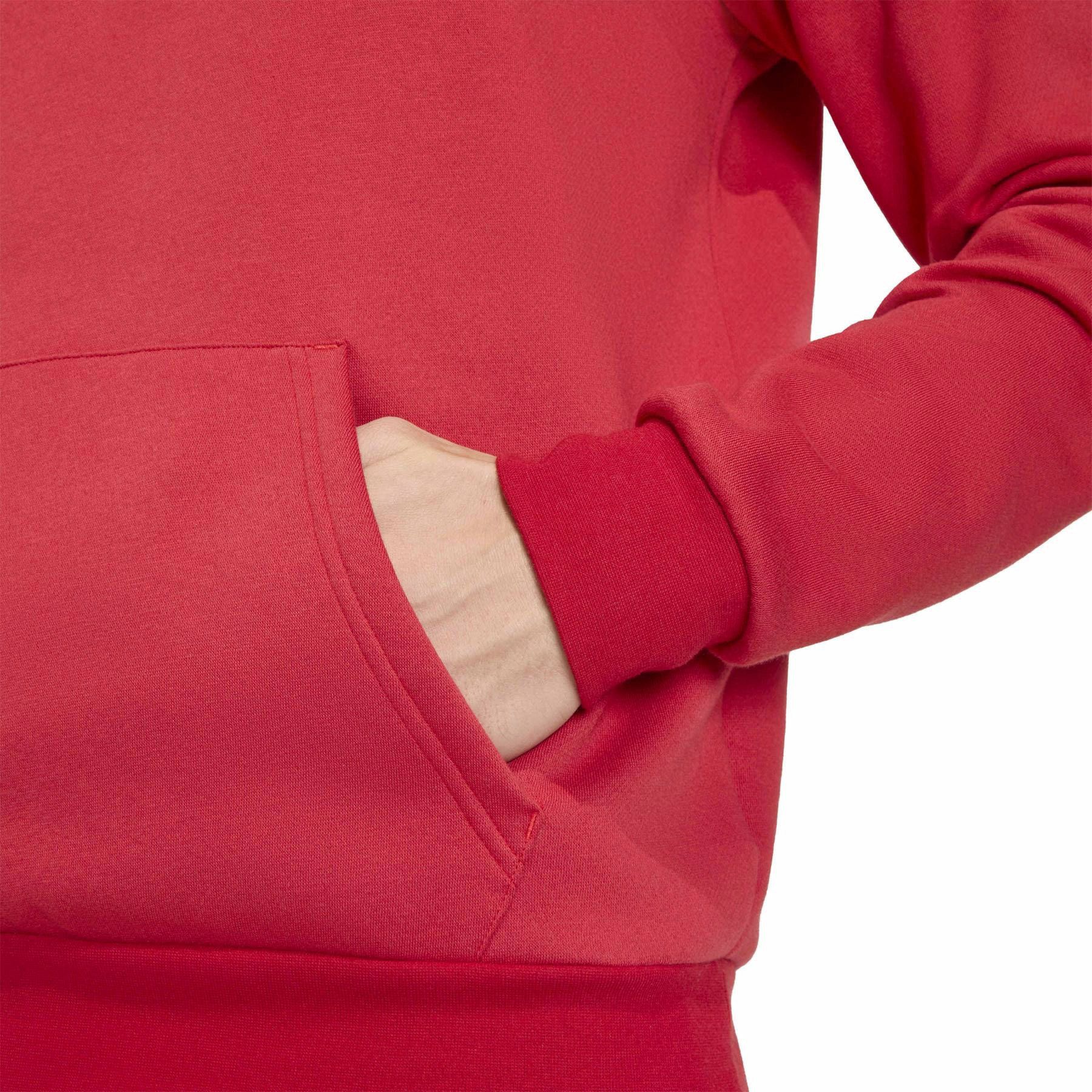 Adidas Entrada 26 Hoodie Heren